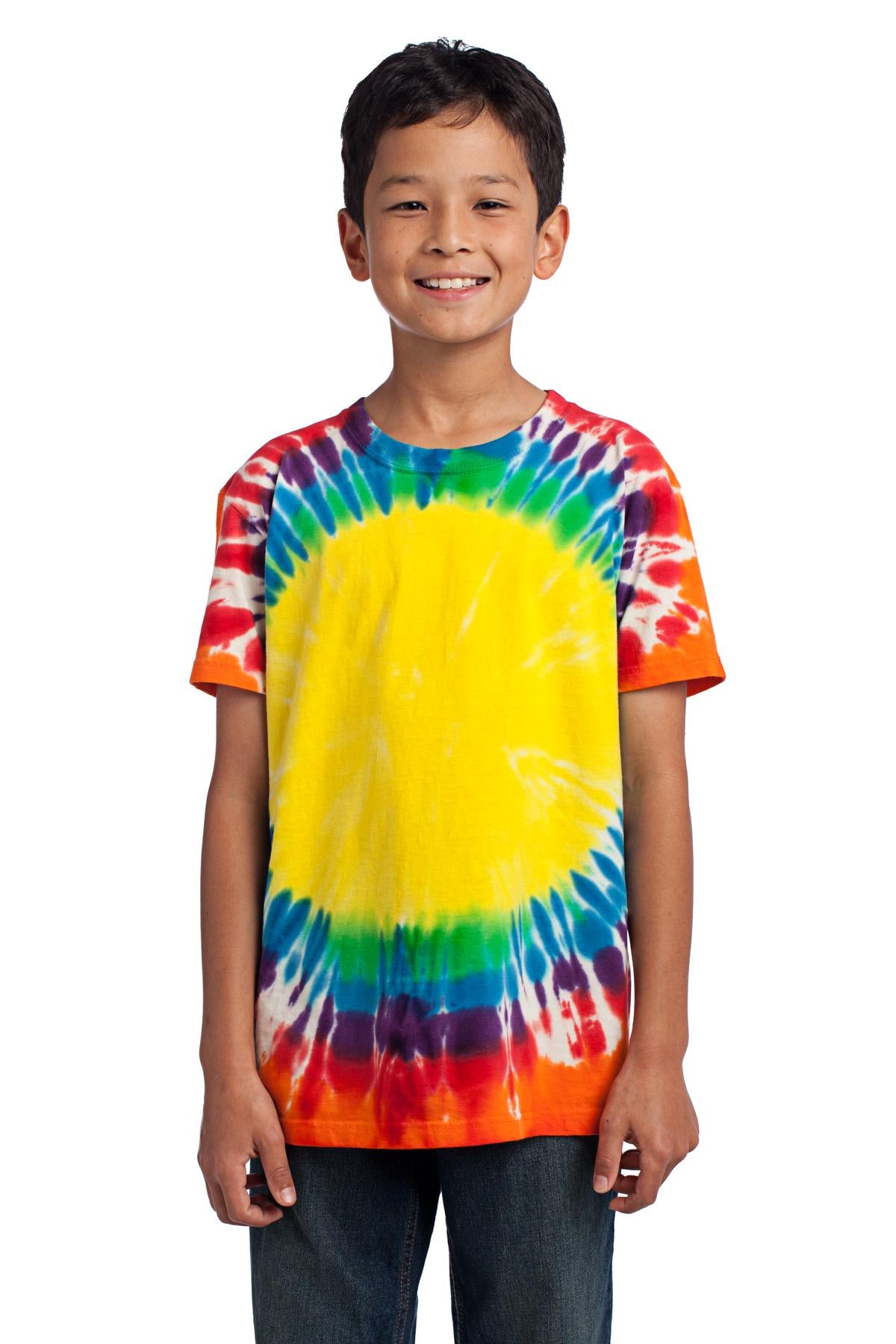 https://images.shirtspace.com/fullsize/R2YaCOErZSQGnzUcItnEMQ%3D%3D/79627/11608-port-company-pc149y-youth-window-tie-dye-tee-front-rainbow.jpg