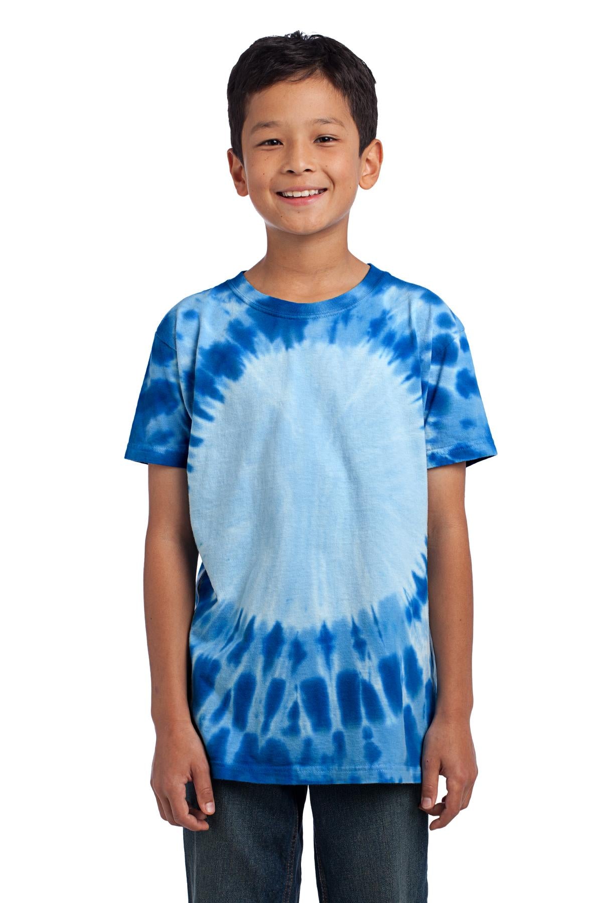 https://images.shirtspace.com/fullsize/Bl75ZXppjgxQ83Z5VH3g1g%3D%3D/79629/11608-port-company-pc149y-youth-window-tie-dye-tee-front-royal.jpg