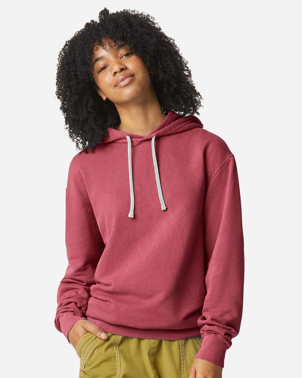 https://cdn.ssactivewear.com/Images/ModelColor/116133_omf_fl.jpg