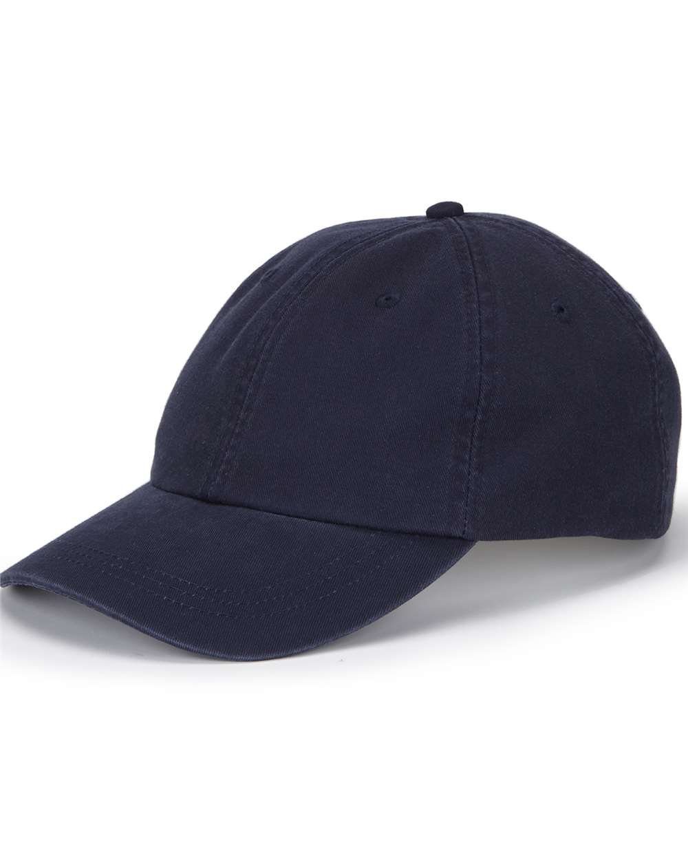 Adams Headwear Pinnacle Cotton Twill Cap with Cool-Crown Mesh Lining