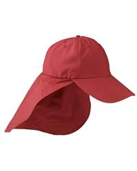 https://cdn.ssactivewear.com/images/color/118014_f_fs.jpg
