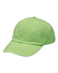 Adams Triumph Performance Mesh Cap with Moisture-Wicking Anti-Glare Visor