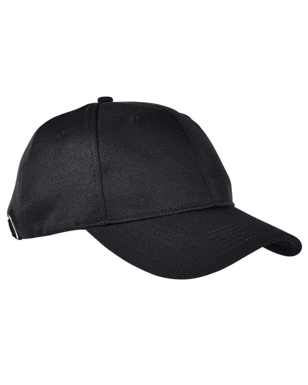https://cdn.ssactivewear.com/Images/Color/118256_f_fl.jpg