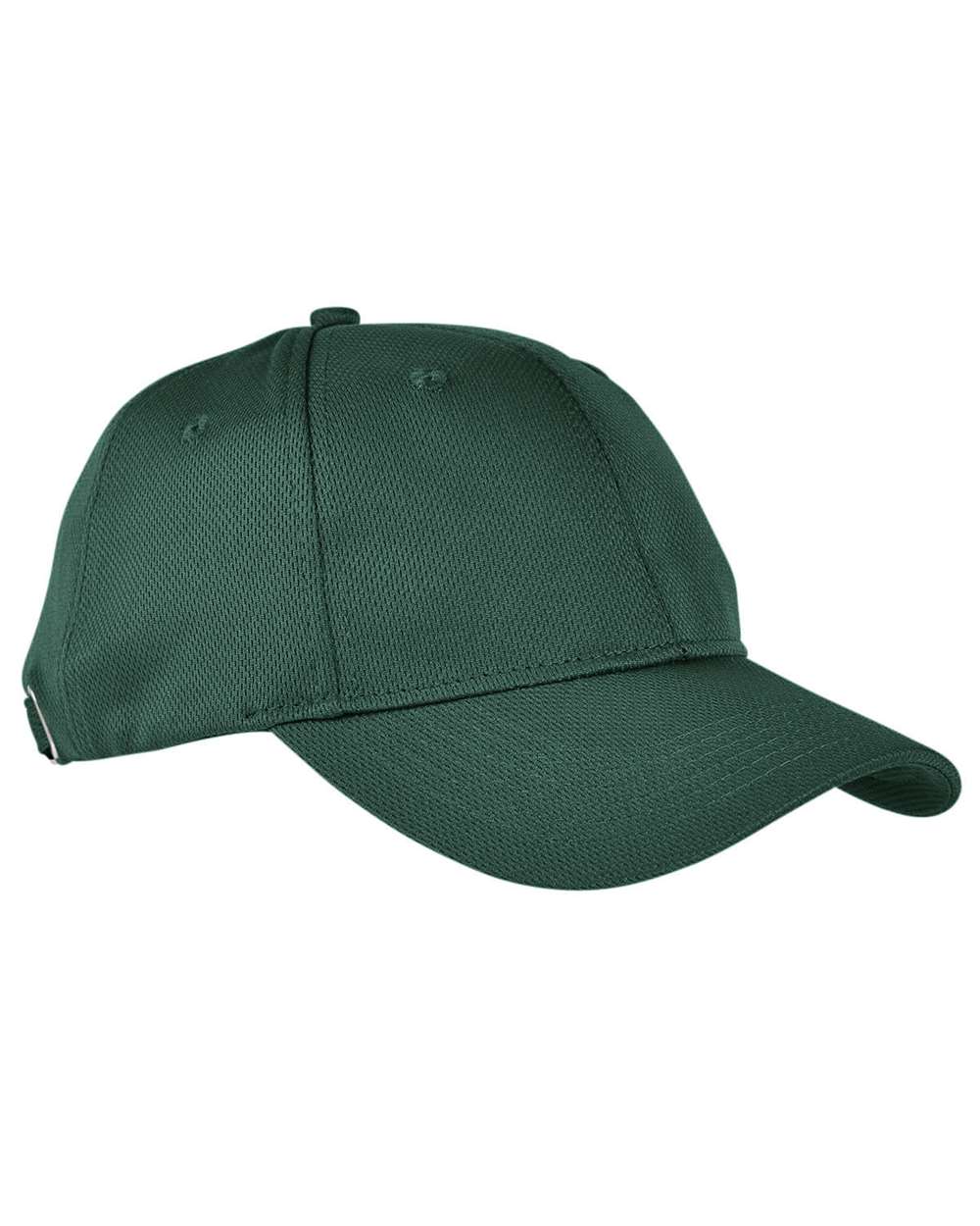 https://cdn.ssactivewear.com/Images/Color/118259_f_fl.jpg