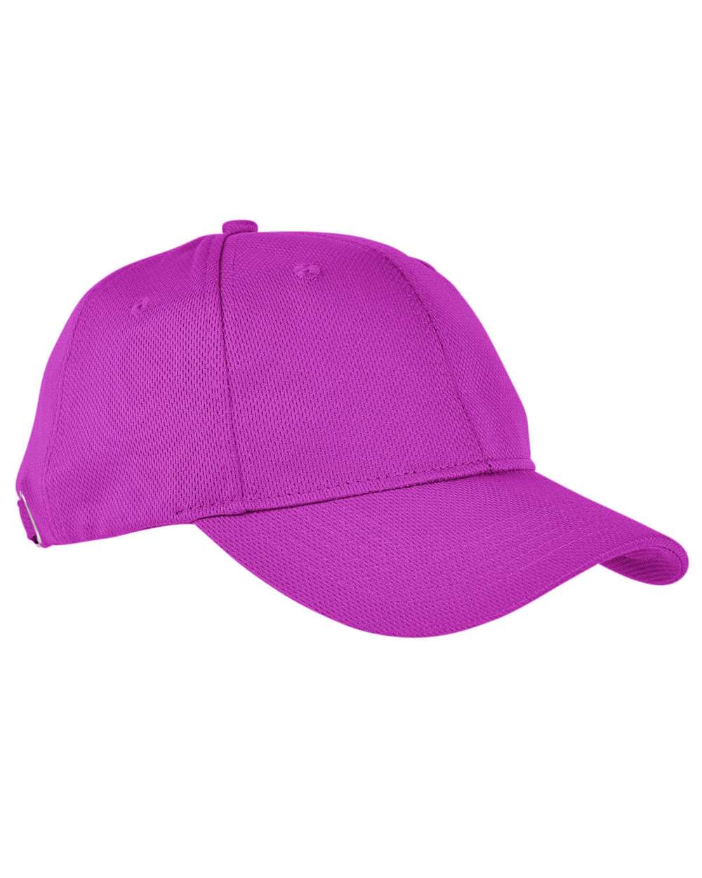 https://cdn.ssactivewear.com/Images/Color/118261_f_fl.jpg