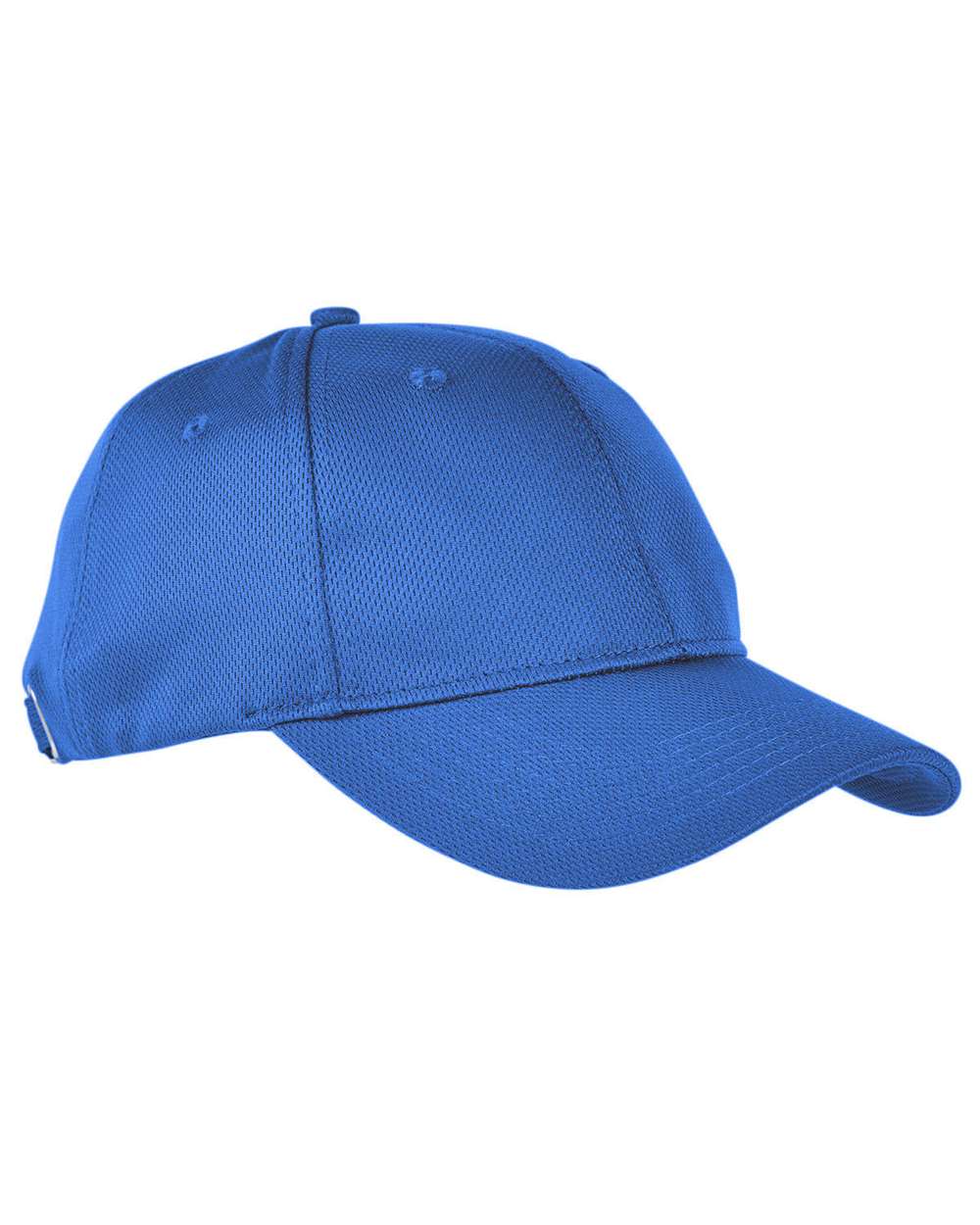 https://cdn.ssactivewear.com/Images/Color/118263_f_fl.jpg