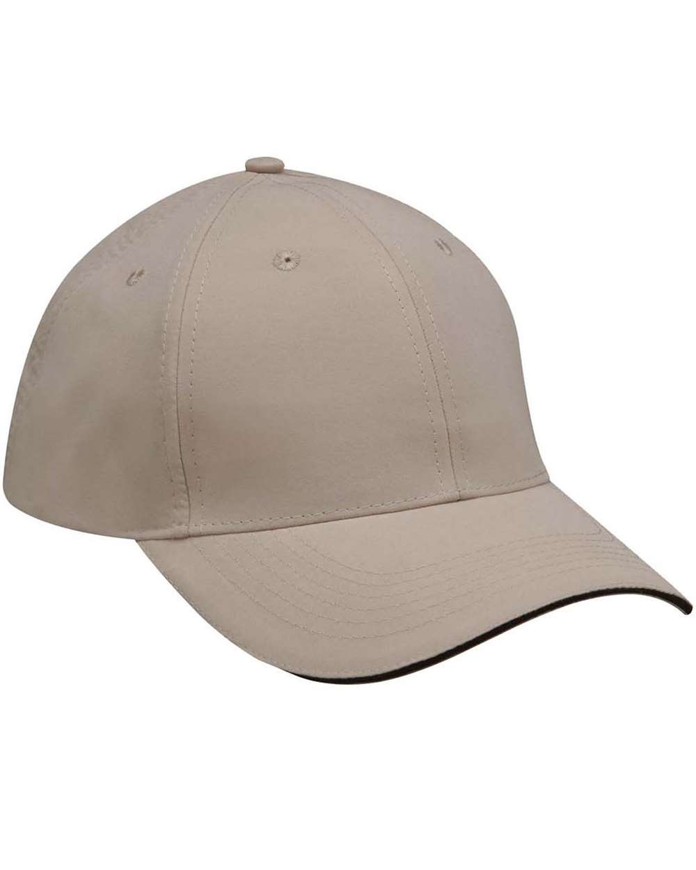 https://cdn.ssactivewear.com/Images/Color/118393_f_fl.jpg