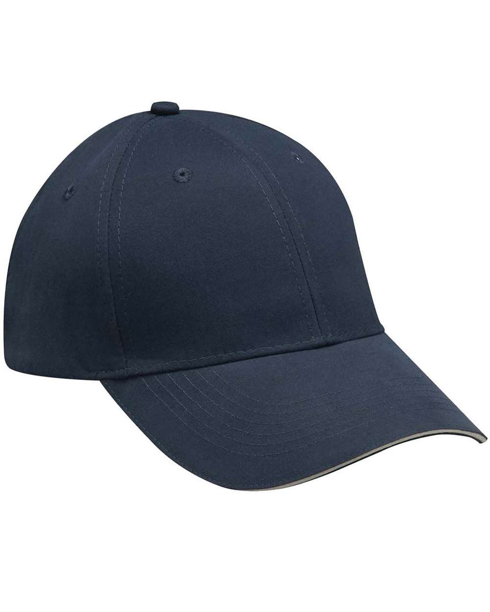 https://cdn.ssactivewear.com/Images/Color/118394_f_fl.jpg