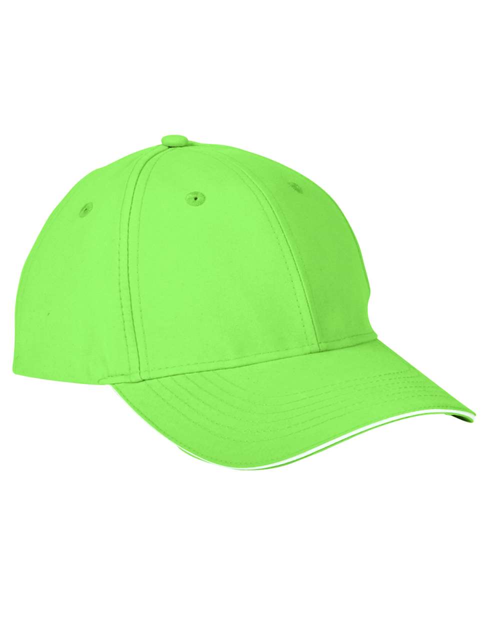 https://cdn.ssactivewear.com/Images/Color/118395_f_fl.jpg