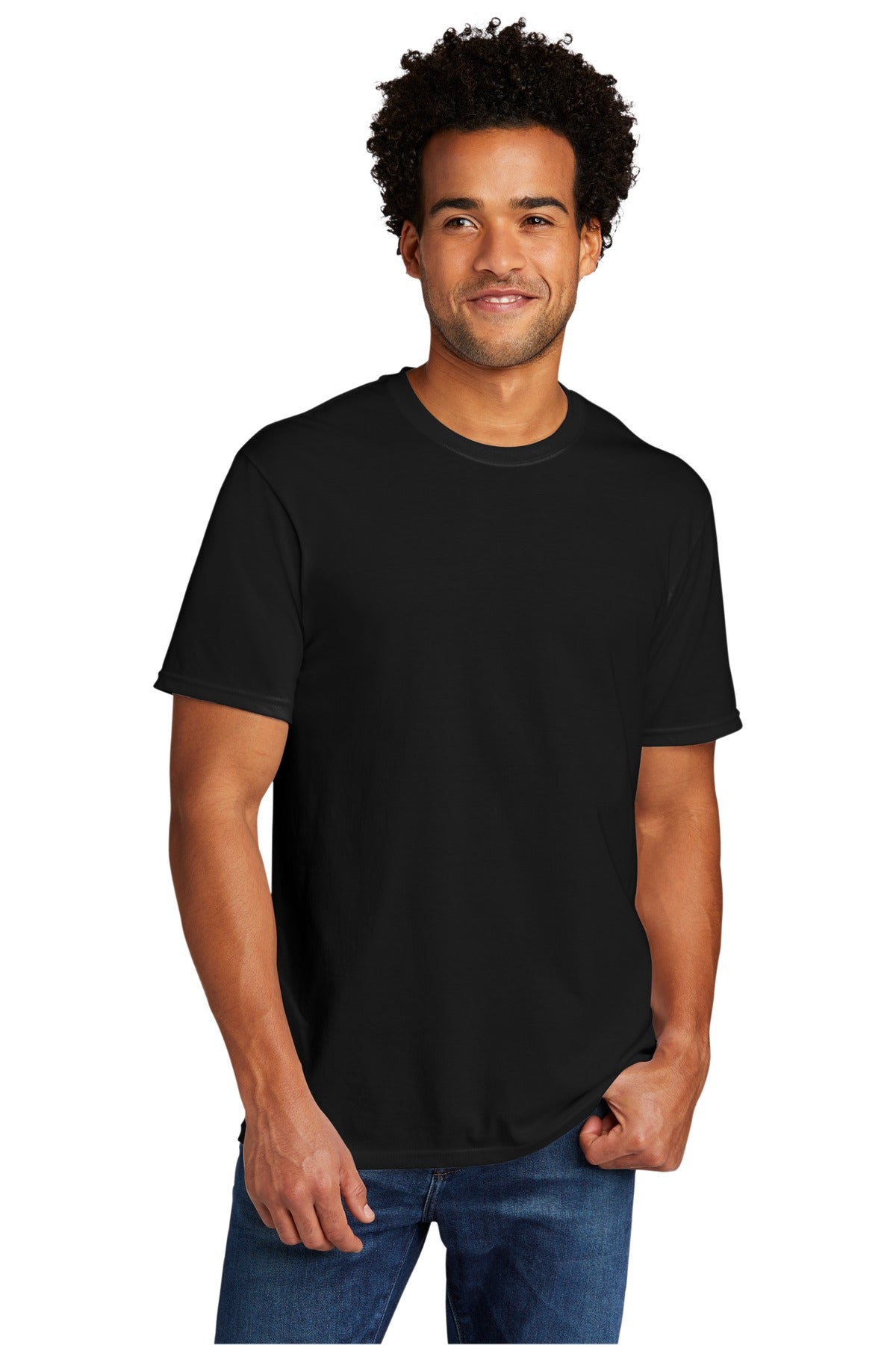 https://images.shirtspace.com/fullsize/VLLOhbLyLMT0VdnofT0%2Fgw%3D%3D/173457/11858-port-company-pc330-tri-blend-tee-front-black.jpg