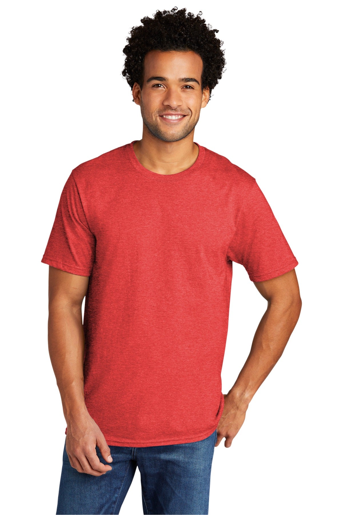 https://images.shirtspace.com/fullsize/uvsjcZQKmkUbkIaZkigezA%3D%3D/173461/11858-port-company-pc330-tri-blend-tee-front-bright-red-heather.jpg