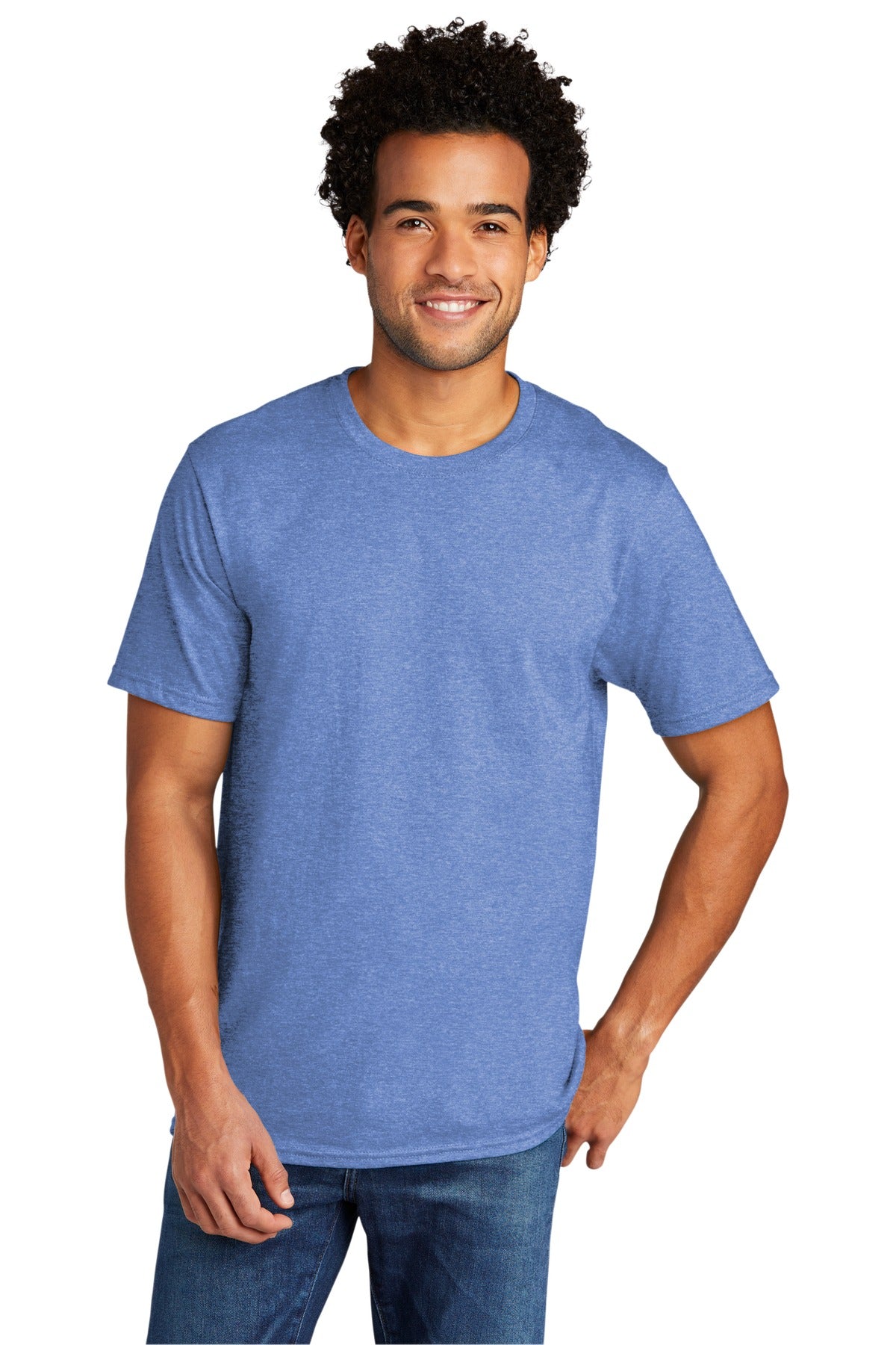 https://images.shirtspace.com/fullsize/A%2BtDLcC8dNnfp2LDACDLrA%3D%3D/173465/11858-port-company-pc330-tri-blend-tee-front-carolina-blue-heather.jpg