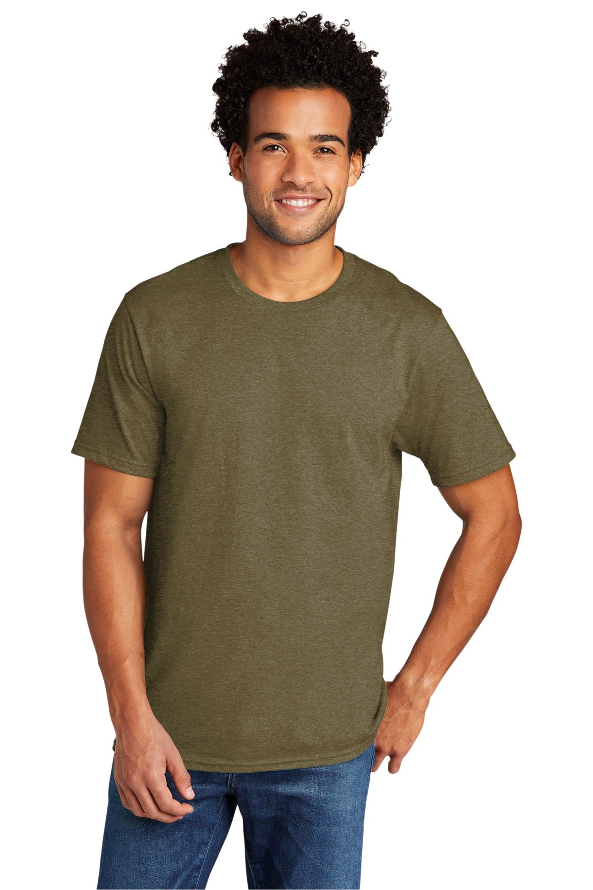 https://images.shirtspace.com/fullsize/%2B15Pb0mrtJi3bxJnBBTTkw%3D%3D/173463/11858-port-company-pc330-tri-blend-tee-front-coyote-brown-heather.jpg