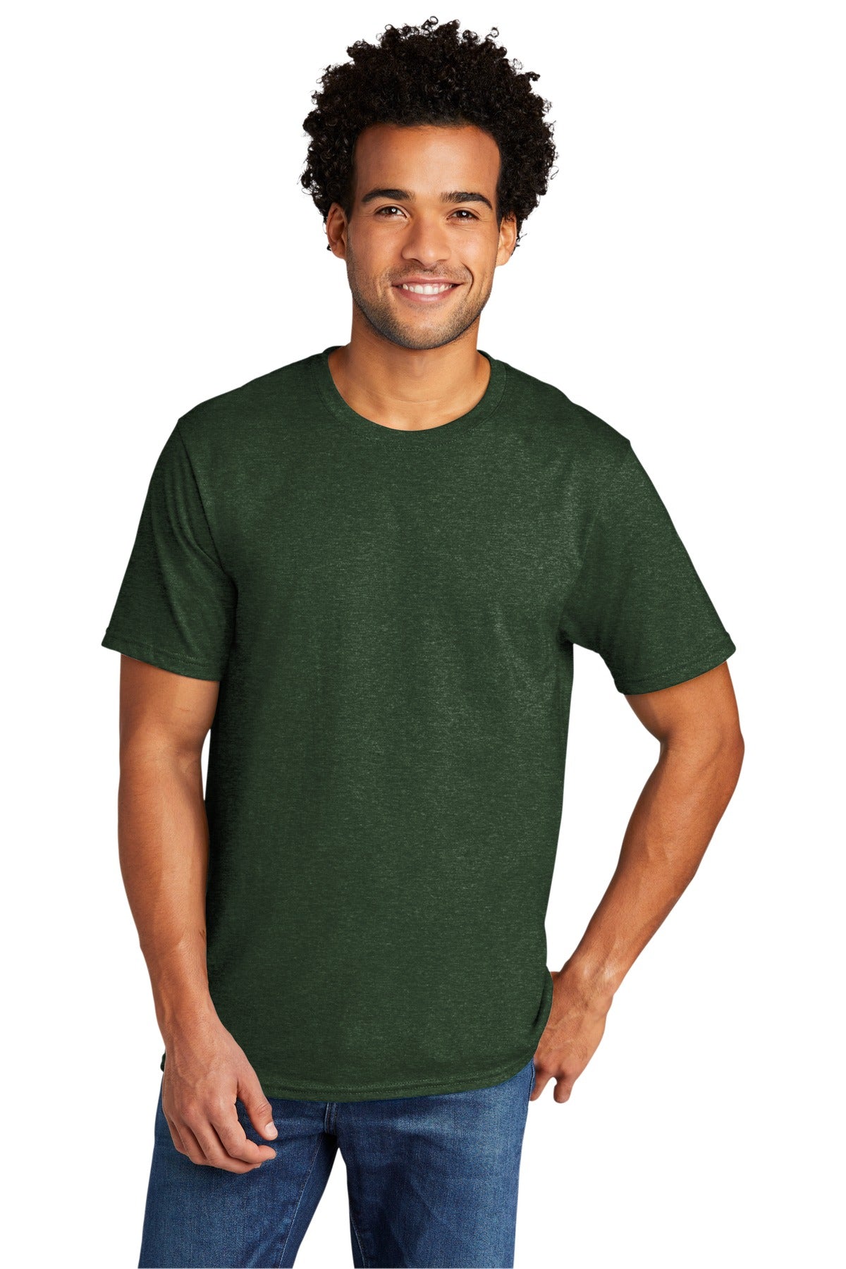 https://images.shirtspace.com/fullsize/XbsJA1eQ7%2FCM8v1lKb8m5w%3D%3D/173471/11858-port-company-pc330-tri-blend-tee-front-forest-green-heather.jpg