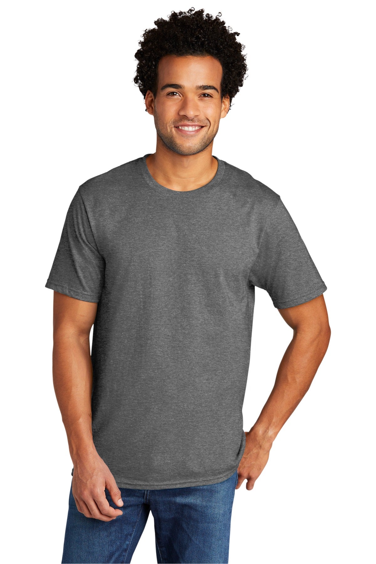 https://images.shirtspace.com/fullsize/DdJ2iTcsznbX54BaU%2FutjQ%3D%3D/173473/11858-port-company-pc330-tri-blend-tee-front-graphite-heather.jpg