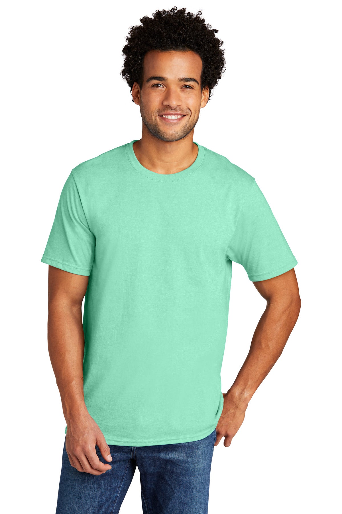 https://images.shirtspace.com/fullsize/3o8chtKMBrQx0d0PnA0AIg%3D%3D/450816/11858-port-company-pc330-tri-blend-tee-front-heather-jadeite.jpg