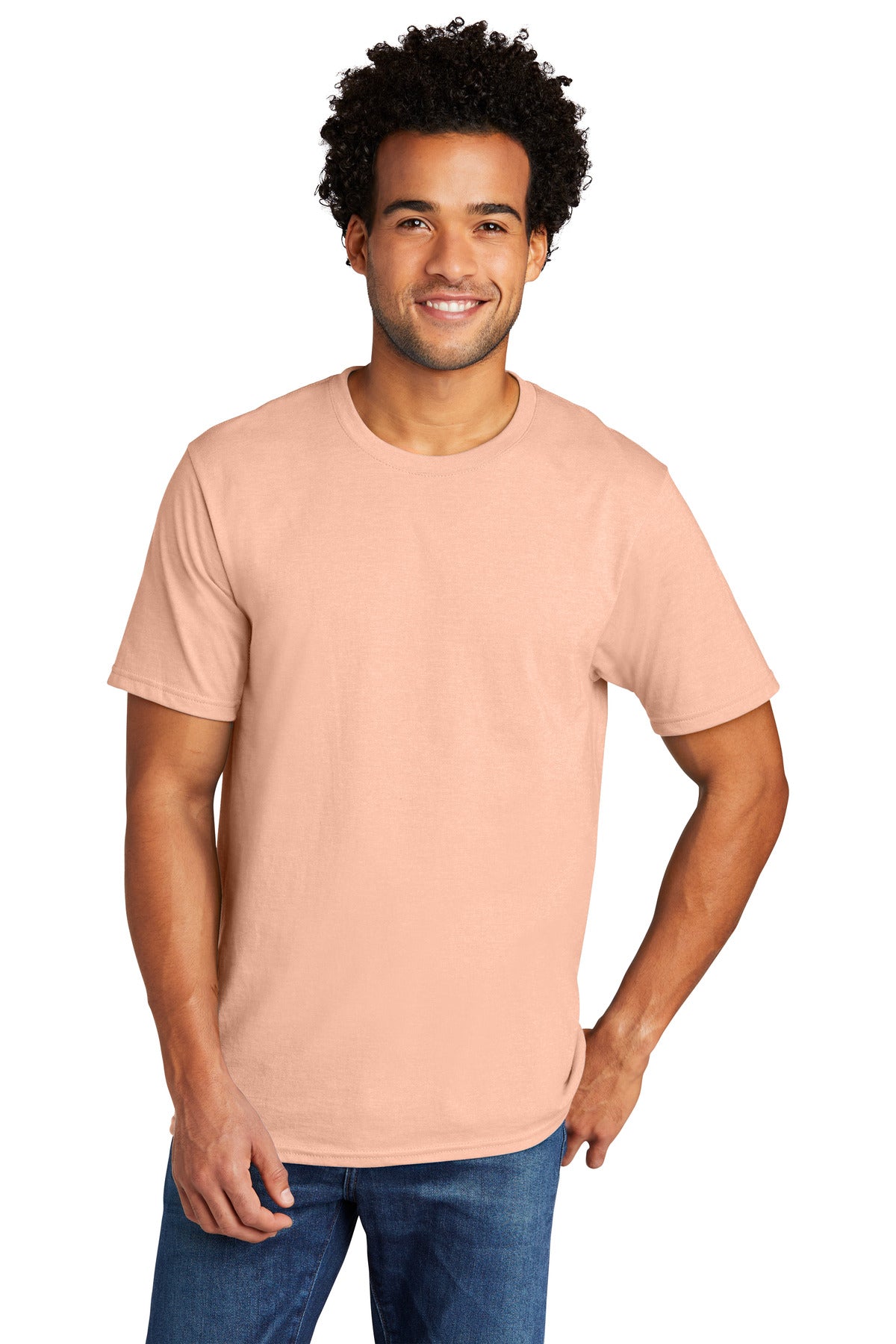https://images.shirtspace.com/fullsize/39vwBxXws1xt6c44%2F0gQrQ%3D%3D/450814/11858-port-company-pc330-tri-blend-tee-front-heathered-dusty-peach.jpg