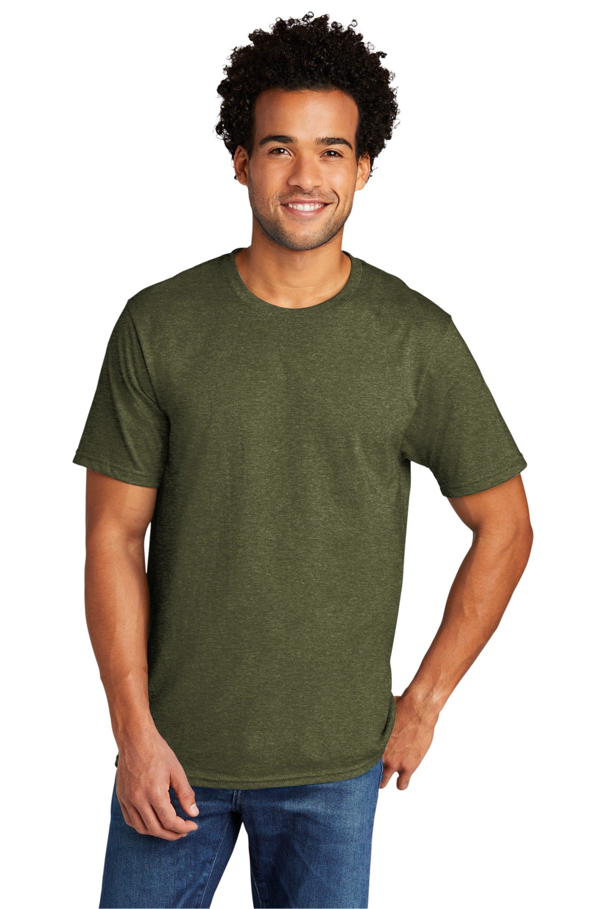 https://images.shirtspace.com/fullsize/07Og3huiG1Zh8jTTihmaZQ%3D%3D/173477/11858-port-company-pc330-tri-blend-tee-front-military-green-heather.jpg