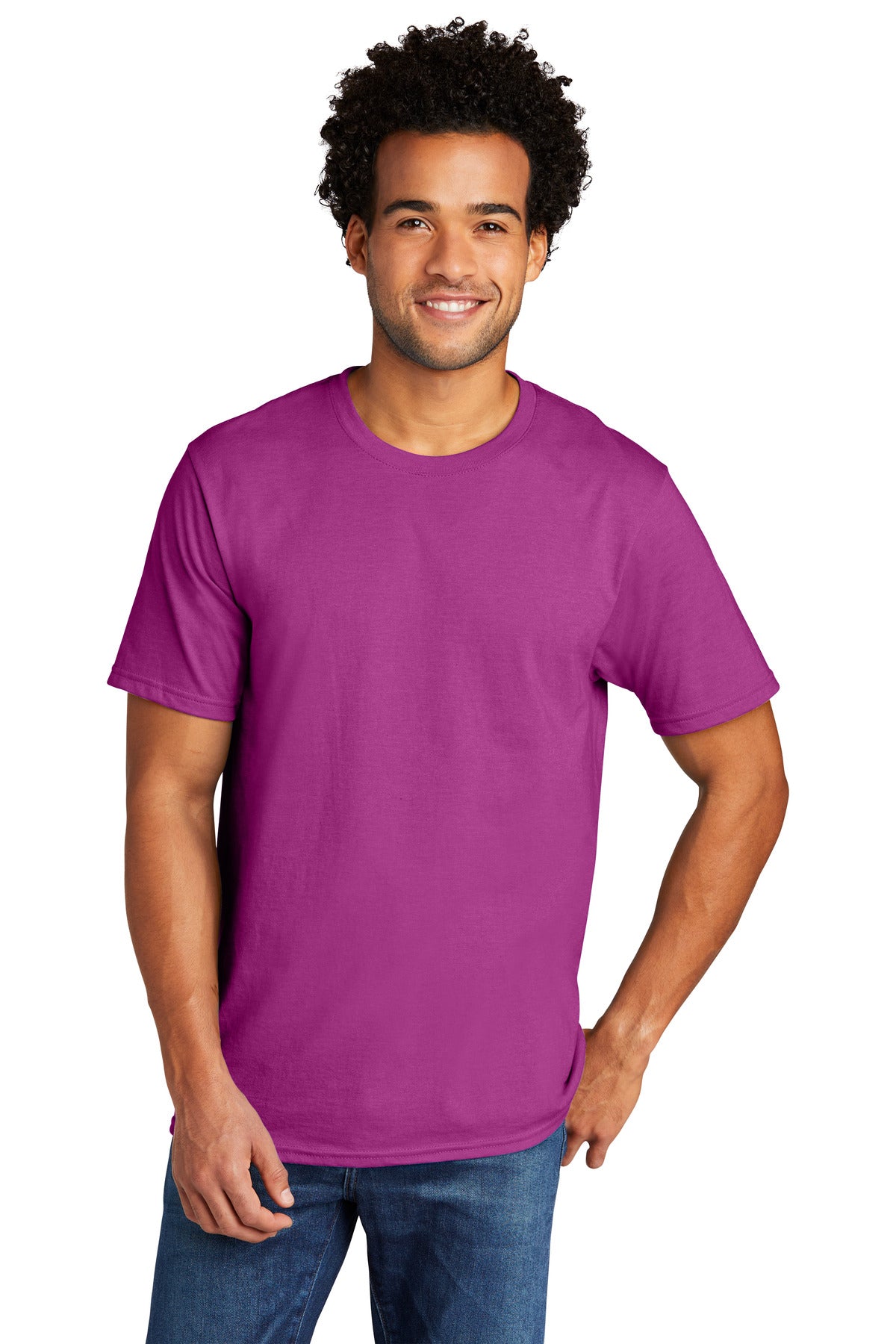 https://images.shirtspace.com/fullsize/72GznR4HXtTvej3giVmhyQ%3D%3D/450808/11858-port-company-pc330-tri-blend-tee-front-raspberry-heather.jpg