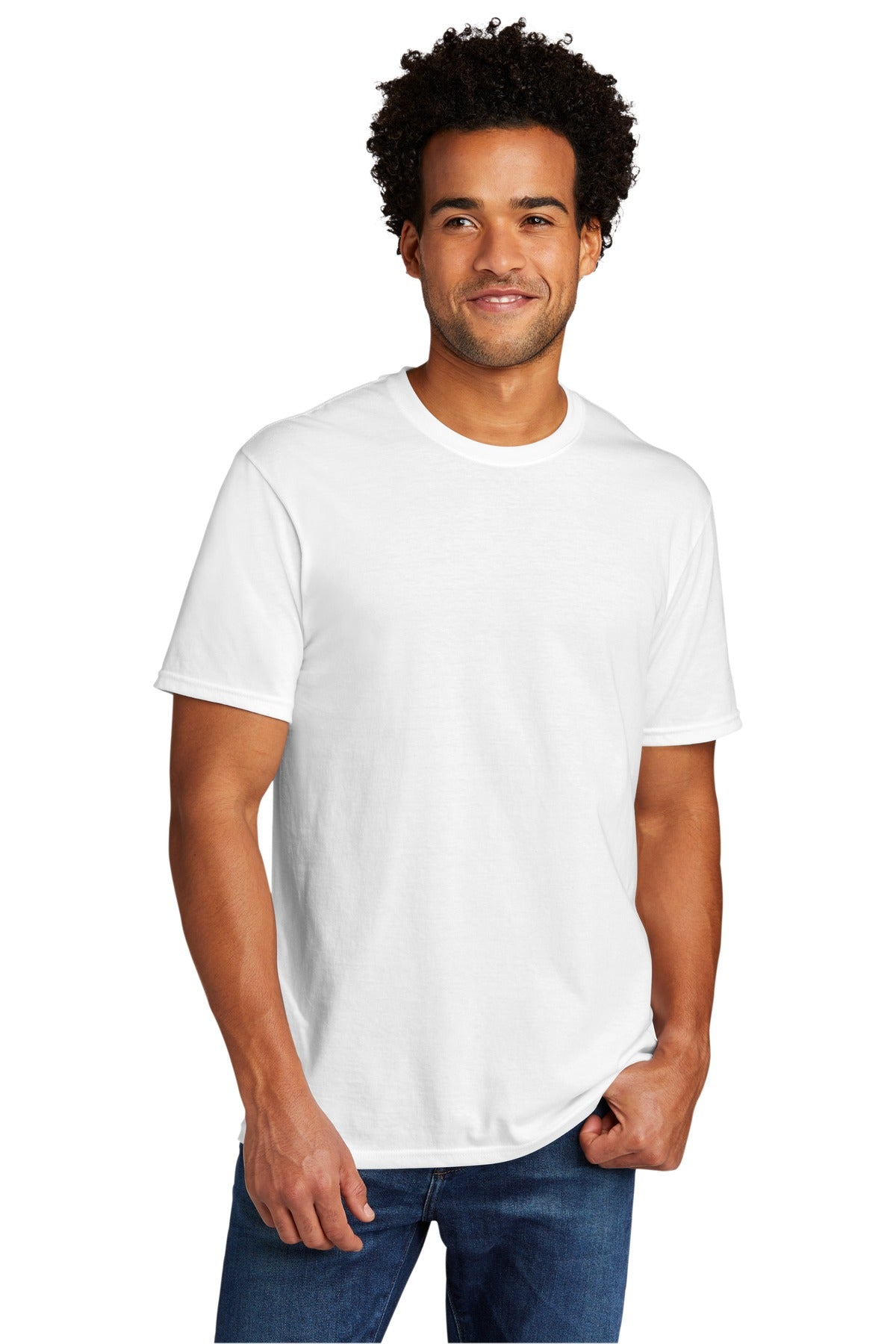 https://images.shirtspace.com/fullsize/Dfhynz4T1bjtlpA5oa3wuA%3D%3D/173487/11858-port-company-pc330-tri-blend-tee-front-white.jpg