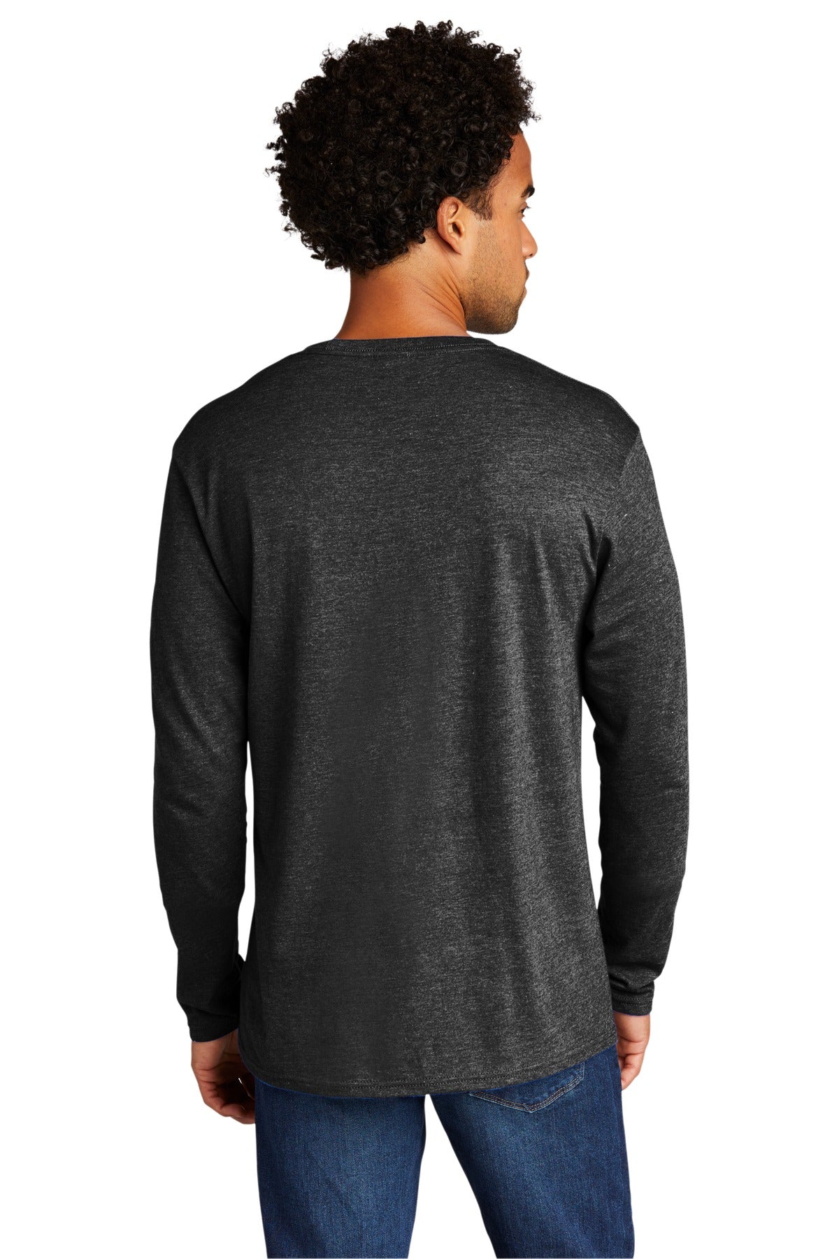 https://images.shirtspace.com/fullsize/8IAcNpa51nzwZRobPizs%2Bw%3D%3D/173492/11859-port-company-pc330ls-tri-blend-long-sleeve-tee-back-black-heather.jpg