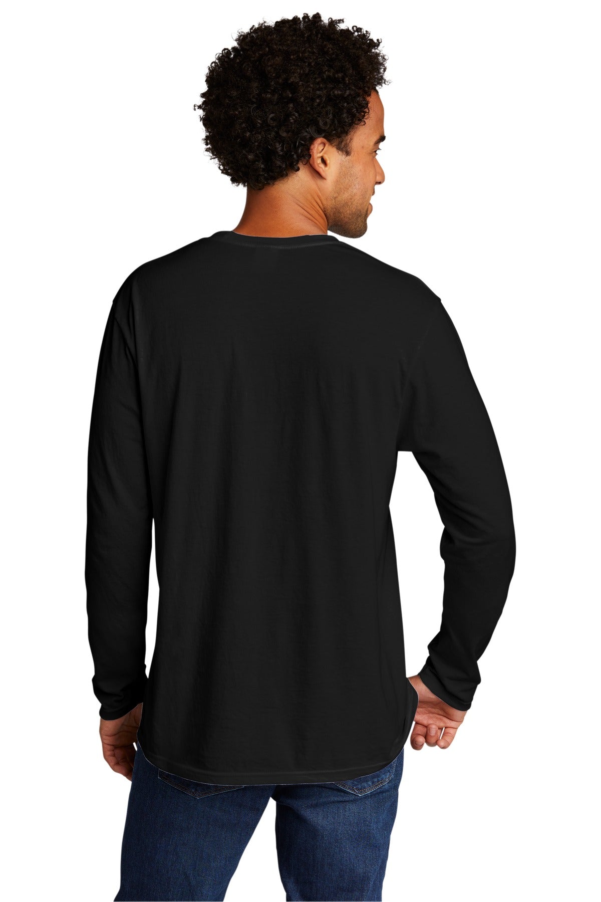https://images.shirtspace.com/fullsize/ImSfn1jHdS7dWjpfMkTe4Q%3D%3D/173490/11859-port-company-pc330ls-tri-blend-long-sleeve-tee-back-black.jpg
