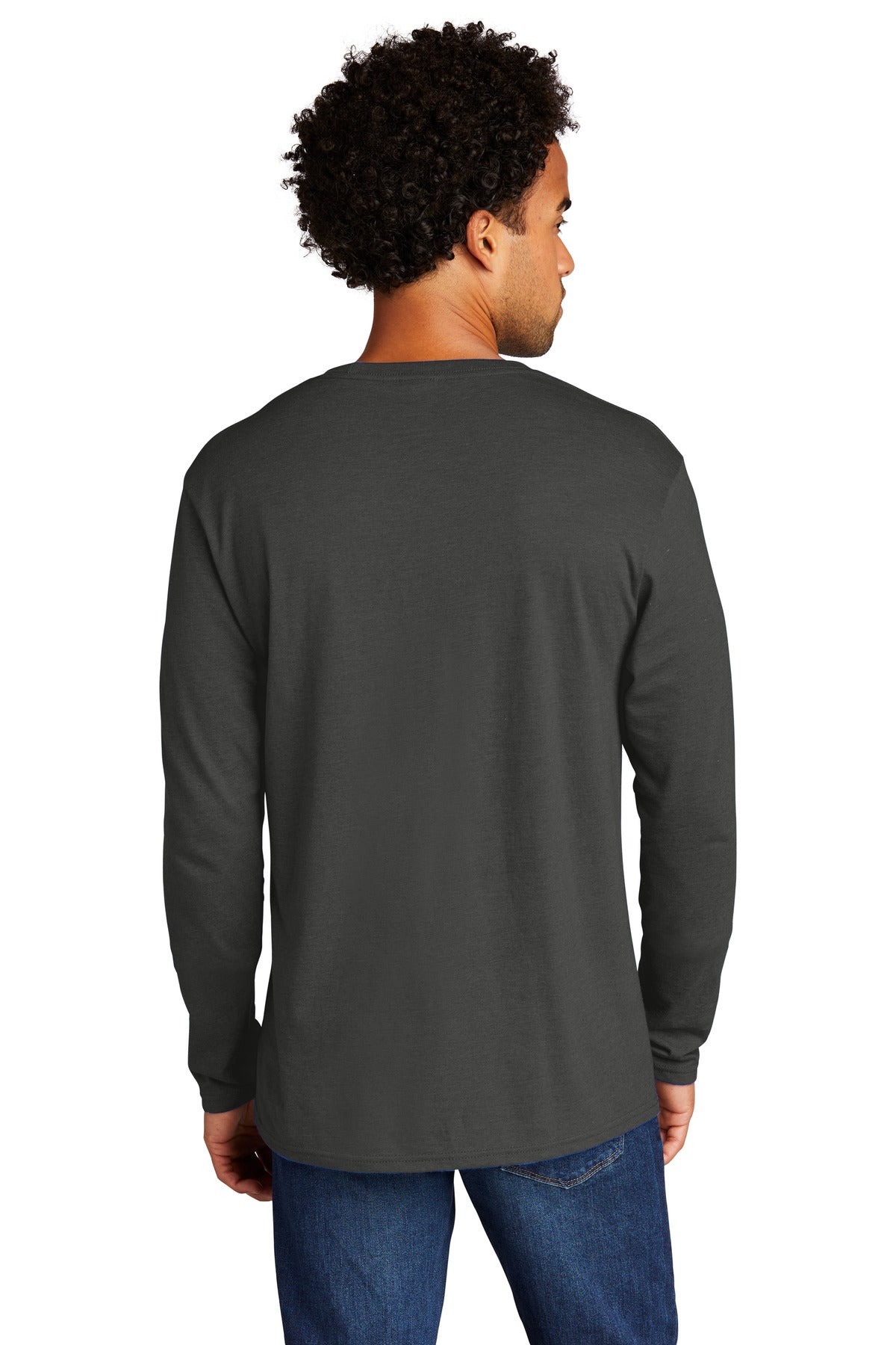 https://images.shirtspace.com/fullsize/YQnzULAkTqZrJyTvlXVu0w%3D%3D/450821/11859-port-company-pc330ls-tri-blend-long-sleeve-tee-back-coal-gray.jpg