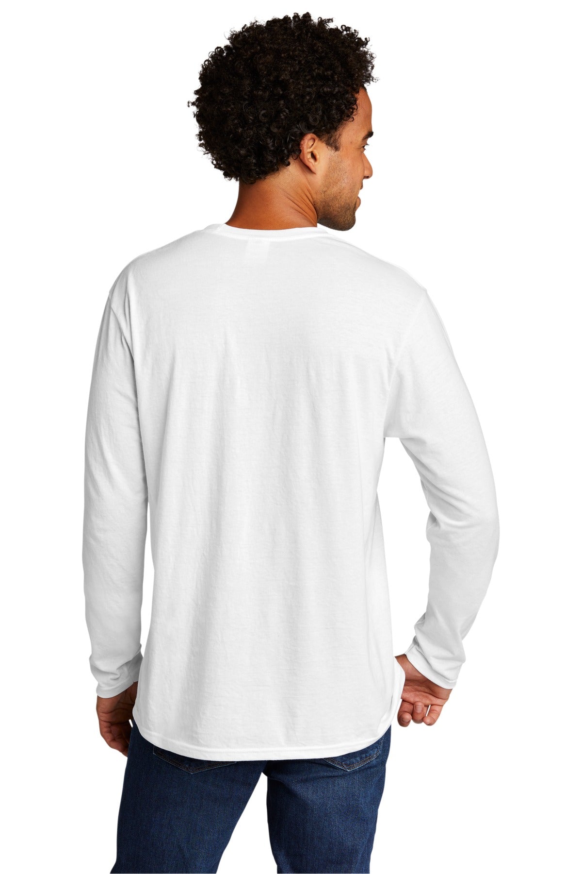 https://images.shirtspace.com/fullsize/6bEwZ6d8mS%2BJNM%2Bz%2BIEmNw%3D%3D/173502/11859-port-company-pc330ls-tri-blend-long-sleeve-tee-back-white.jpg