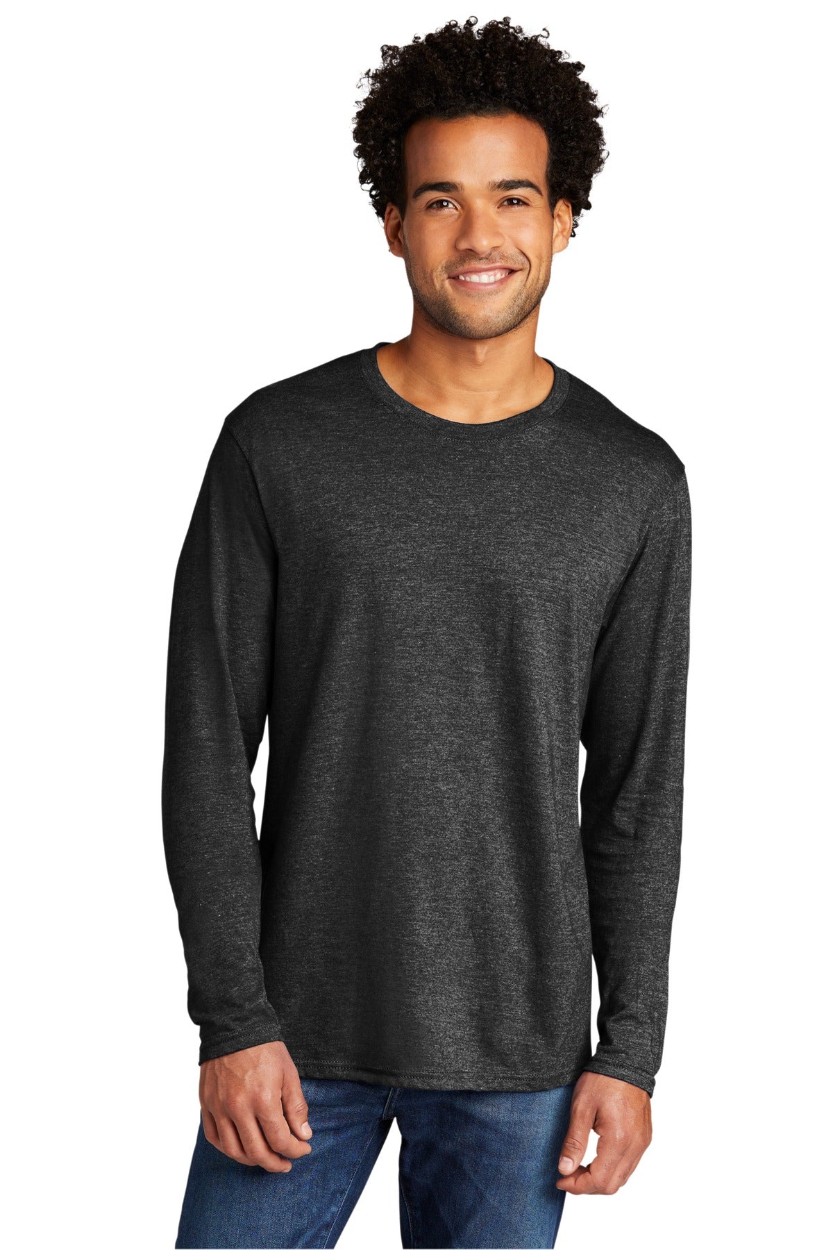 https://images.shirtspace.com/fullsize/YOI1QO2pg3sGeeYn634ohQ%3D%3D/173491/11859-port-company-pc330ls-tri-blend-long-sleeve-tee-front-black-heather.jpg