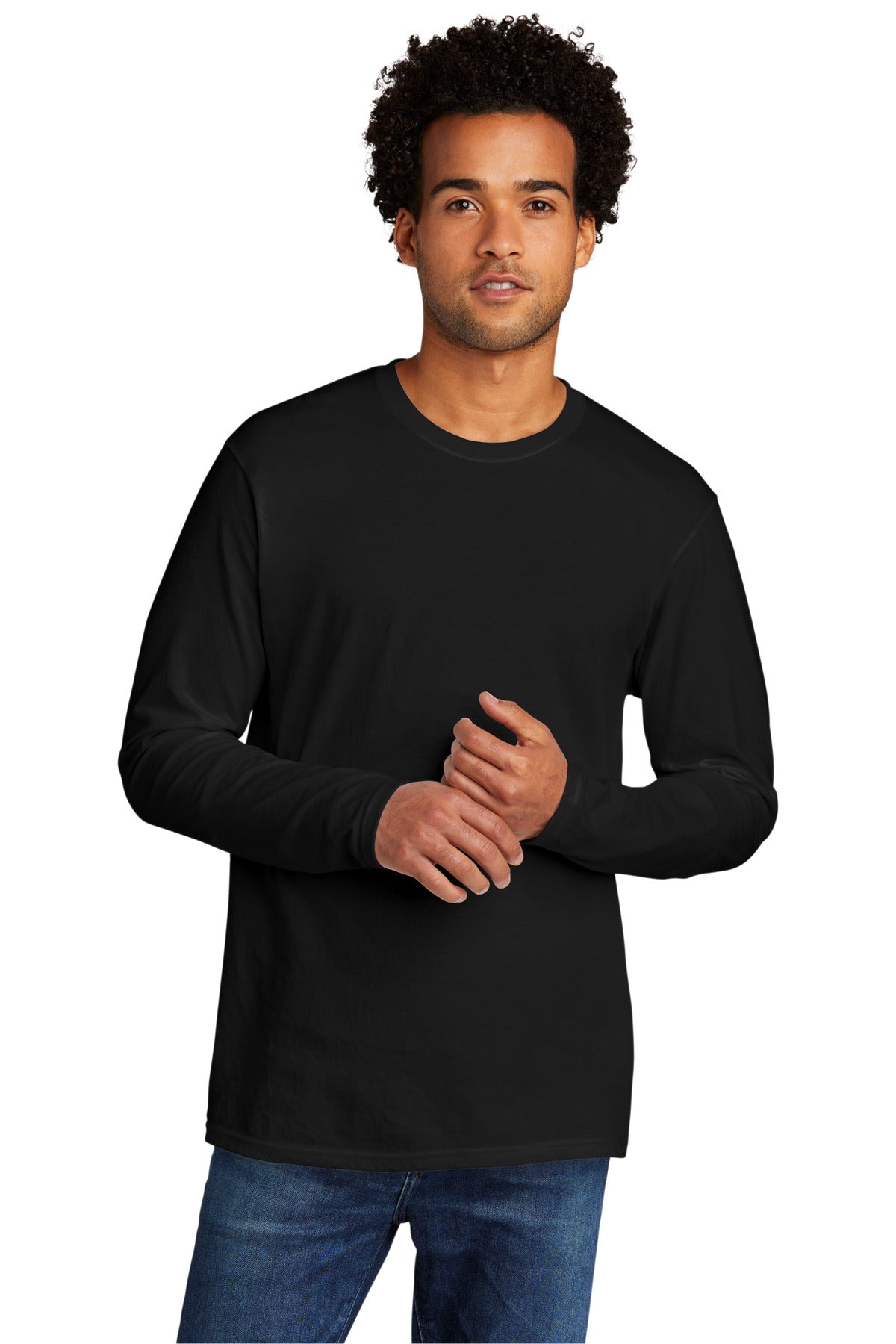 https://images.shirtspace.com/fullsize/LD5%2FnBzIPbRtnF2VFDolbg%3D%3D/173489/11859-port-company-pc330ls-tri-blend-long-sleeve-tee-front-black.jpg