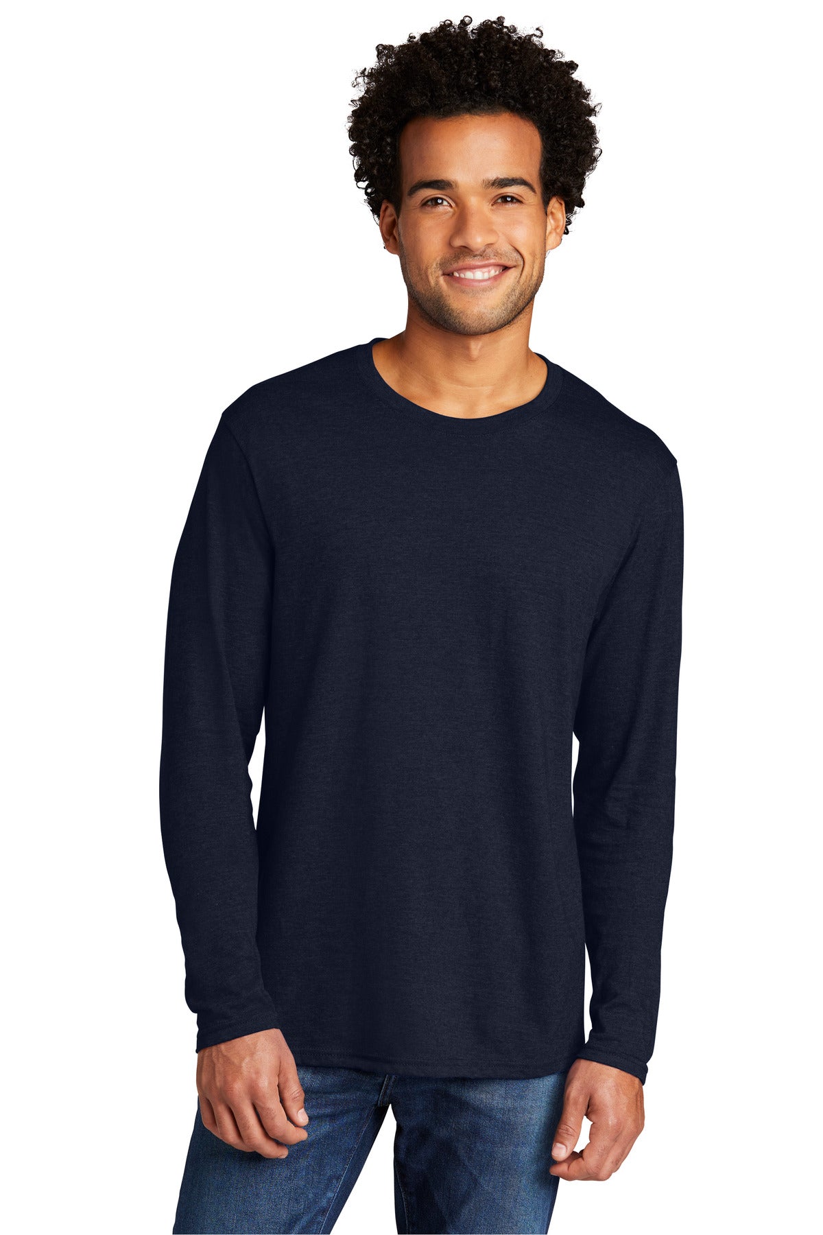 https://images.shirtspace.com/fullsize/b7NxV3RLOUP%2B3vgpT%2BLHGA%3D%3D/452490/11859-port-company-pc330ls-tri-blend-long-sleeve-tee-front-deep-navy.jpg