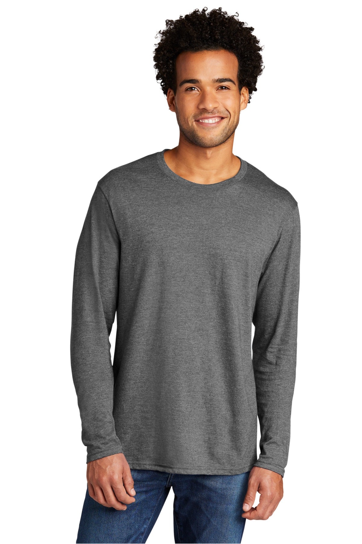 https://images.shirtspace.com/fullsize/XNYeRIN1OQQPYVzSOHYoMg%3D%3D/173495/11859-port-company-pc330ls-tri-blend-long-sleeve-tee-front-graphite-heather.jpg