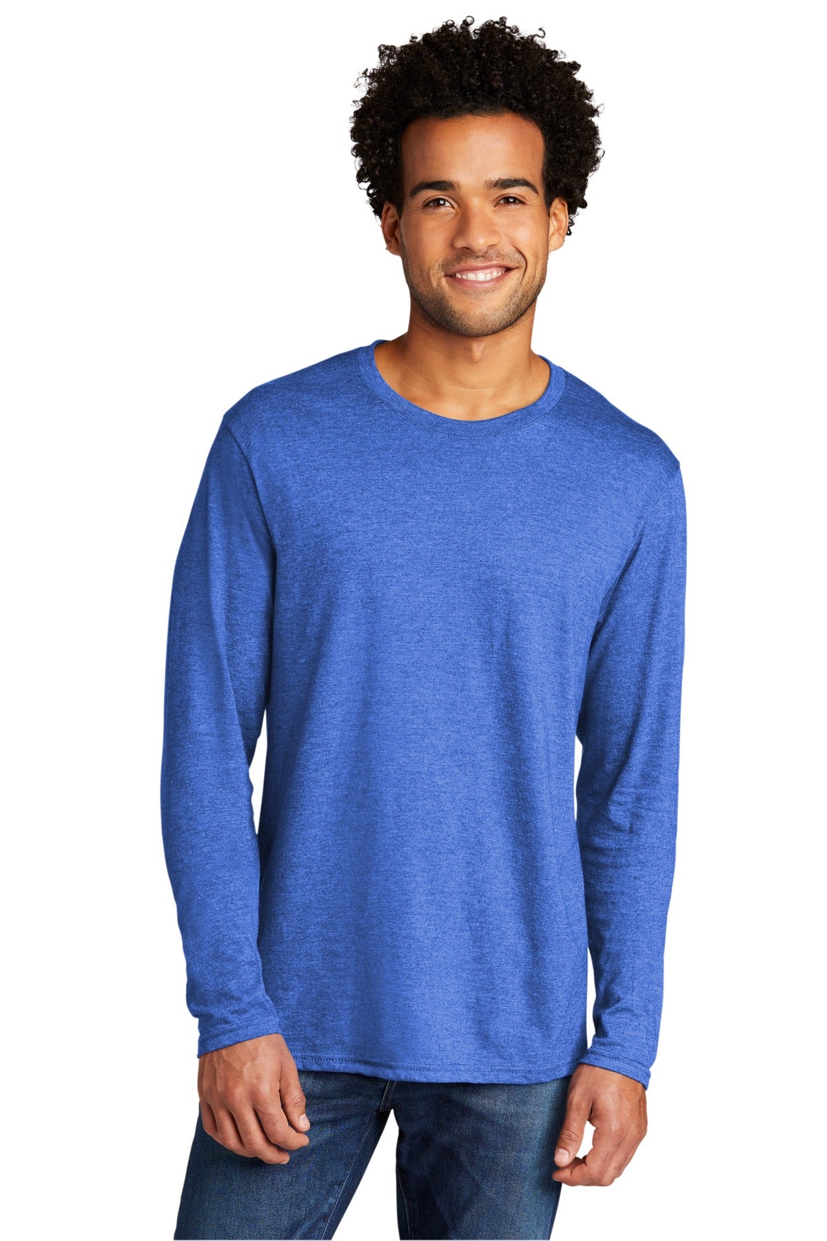 https://images.shirtspace.com/fullsize/6ZlOXniXGy3UTdn81Dcu3w%3D%3D/173497/11859-port-company-pc330ls-tri-blend-long-sleeve-tee-front-heather-royal.jpg