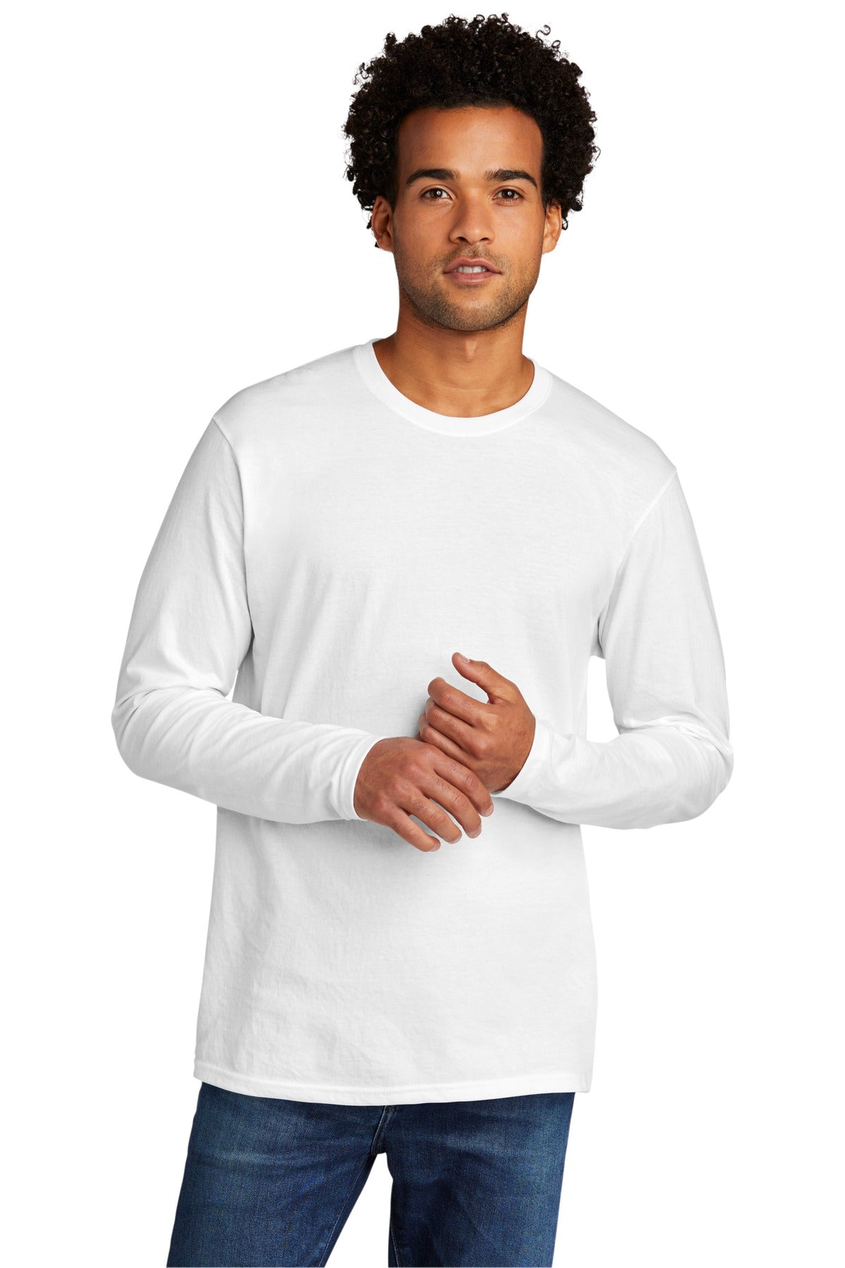https://images.shirtspace.com/fullsize/pQiBSXz%2F5jgUv8C3GfkxSg%3D%3D/173501/11859-port-company-pc330ls-tri-blend-long-sleeve-tee-front-white.jpg