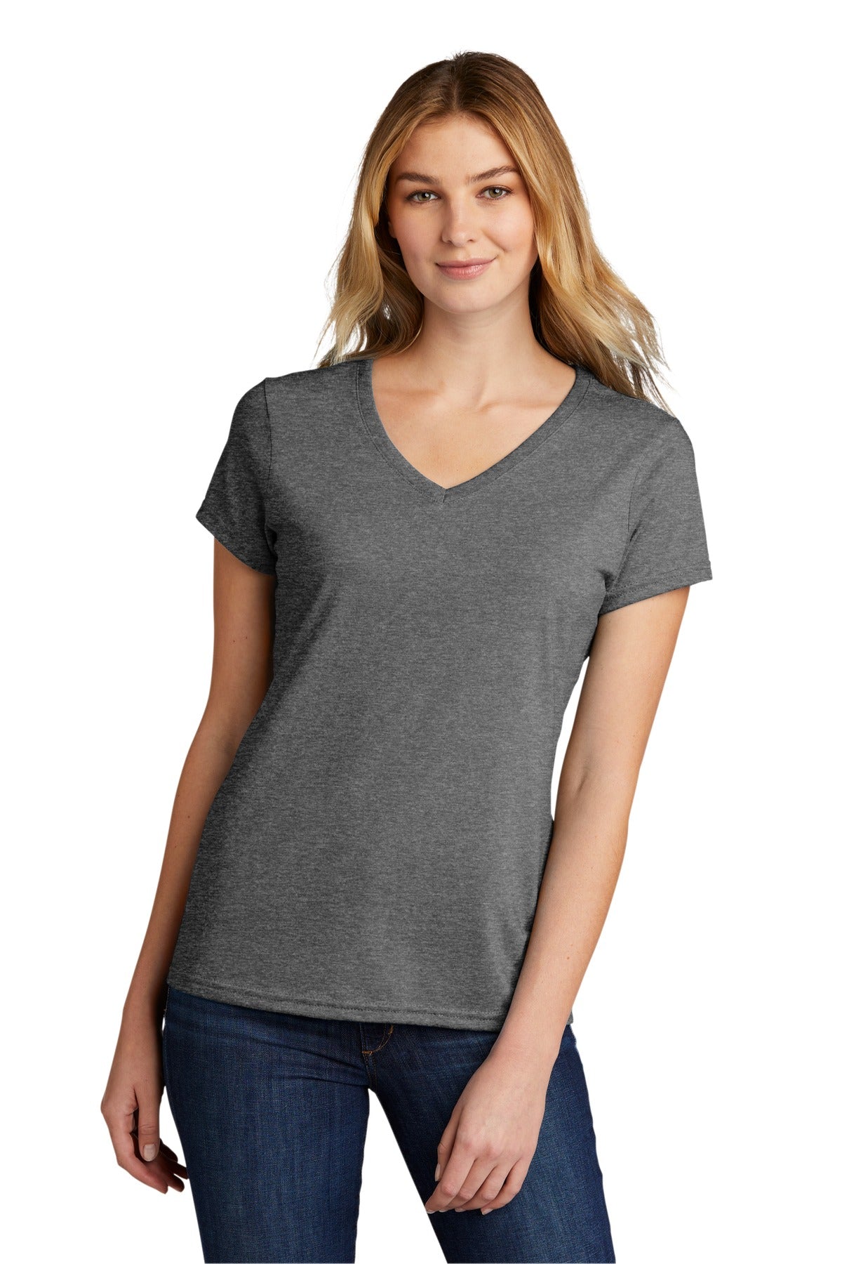 https://images.shirtspace.com/fullsize/FFiajFTcJ%2F0NzJoSPC8srA%3D%3D/172723/11877-port-company-lpc330v-ladies-tri-blend-v-neck-tee-front-graphite-heather.jpg