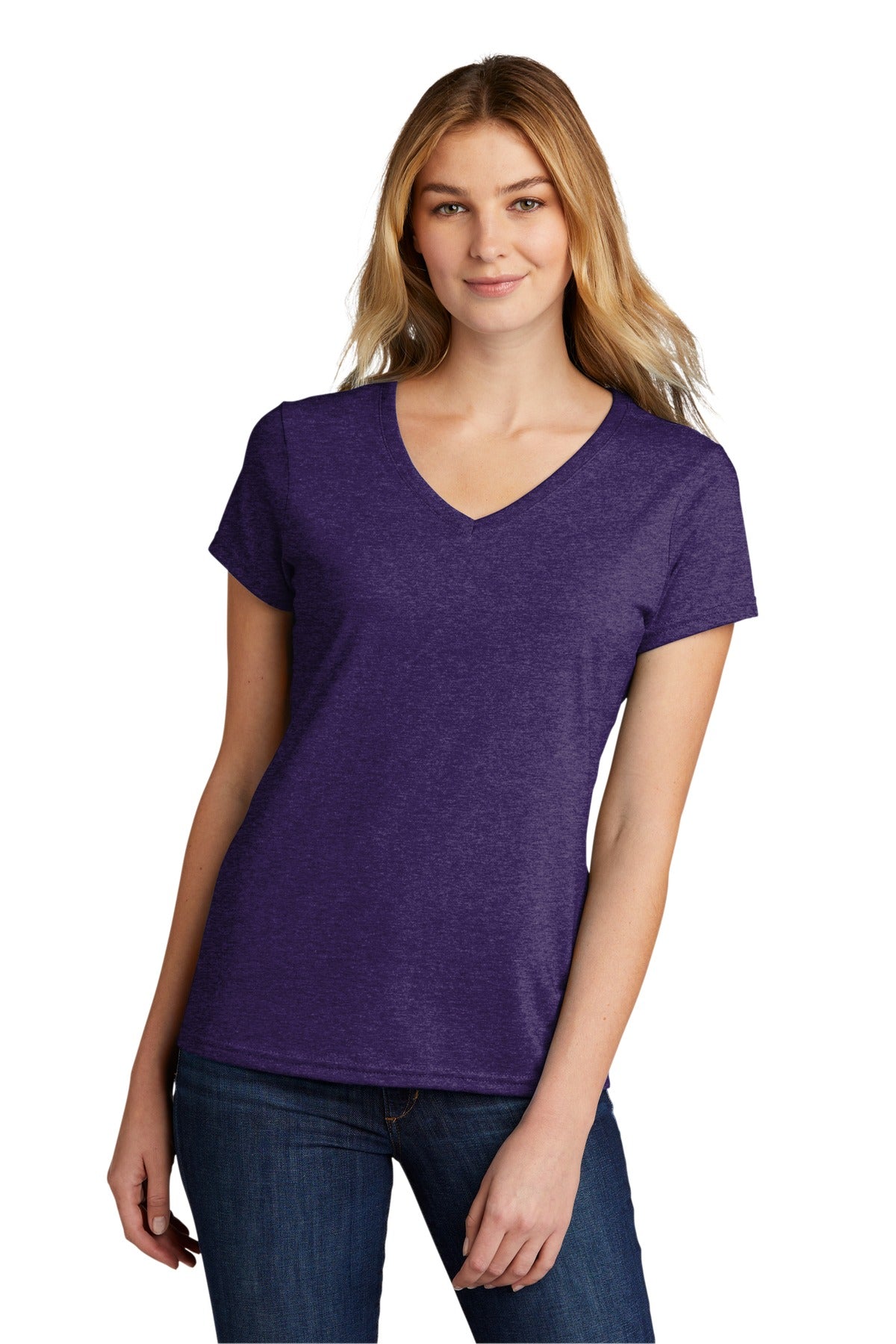 https://images.shirtspace.com/fullsize/NSpcLKiaPxKu26Mly16yRQ%3D%3D/172729/11877-port-company-lpc330v-ladies-tri-blend-v-neck-tee-front-team-purple-heather.jpg