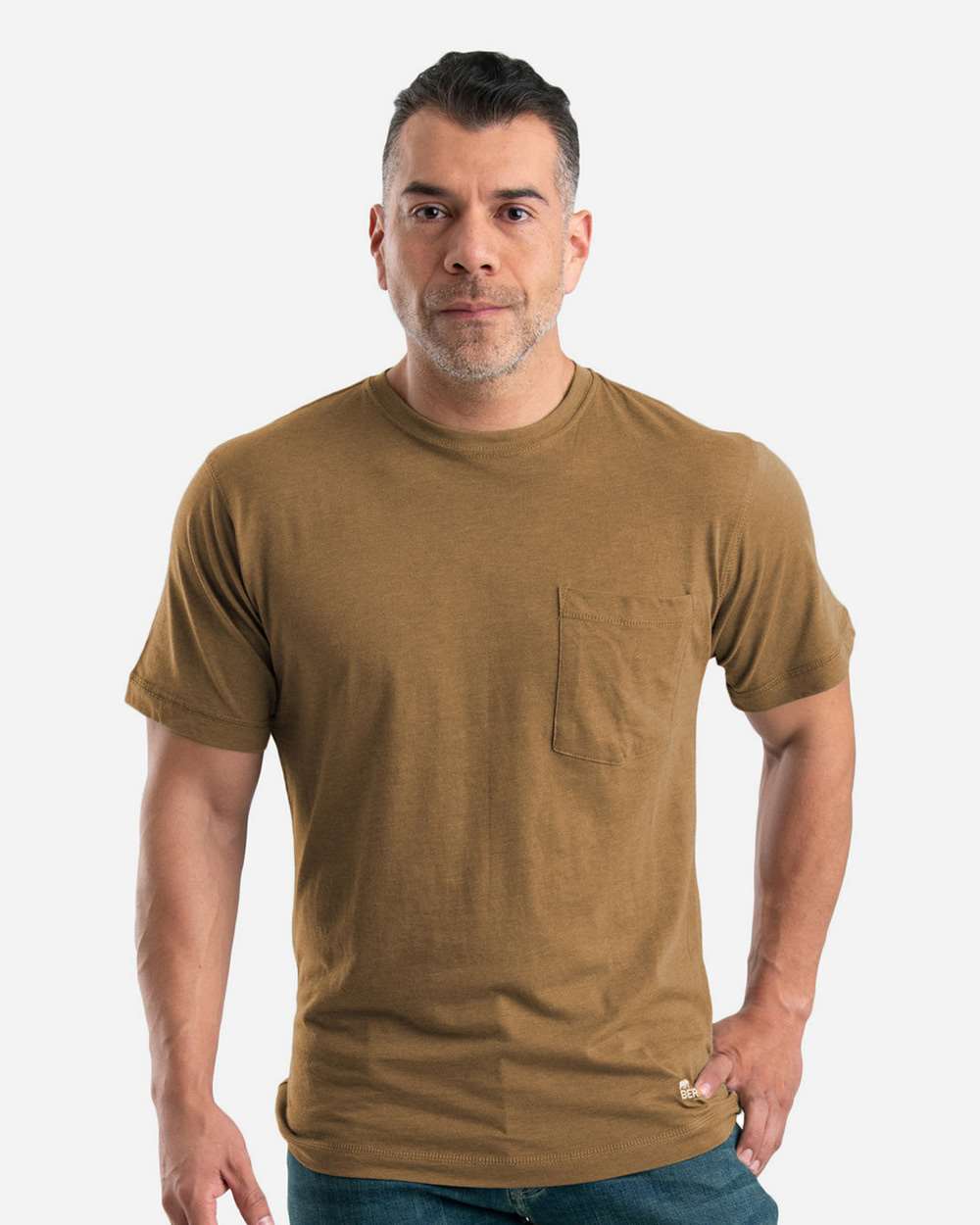 https://cdn.ssactivewear.com/Images/ModelColor/119115_omf_fl.jpg