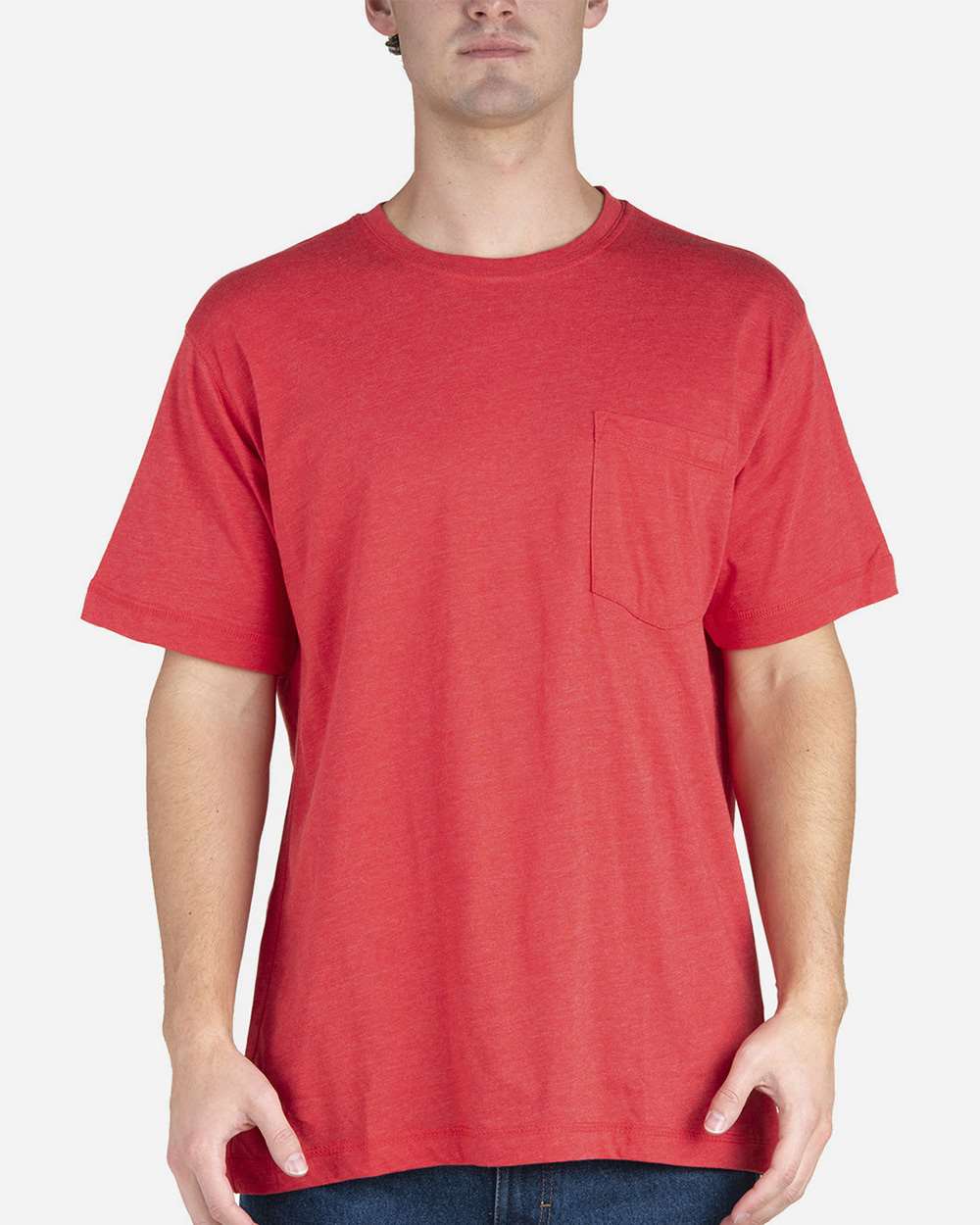 https://cdn.ssactivewear.com/Images/ModelColor/119116_omf_fl.jpg