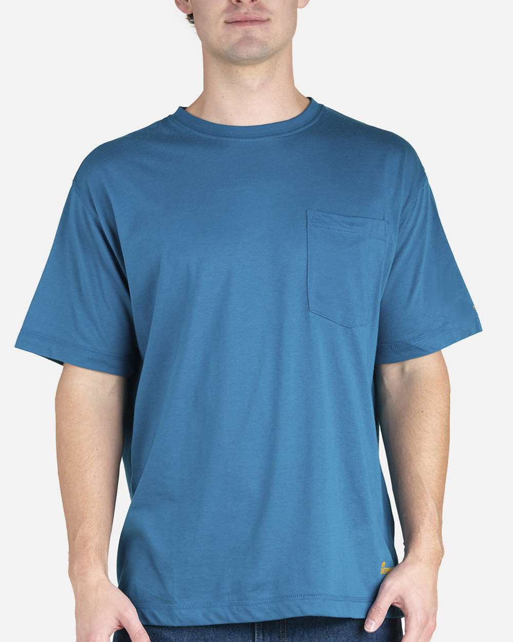 https://cdn.ssactivewear.com/Images/ModelColor/119122_omf_fl.jpg