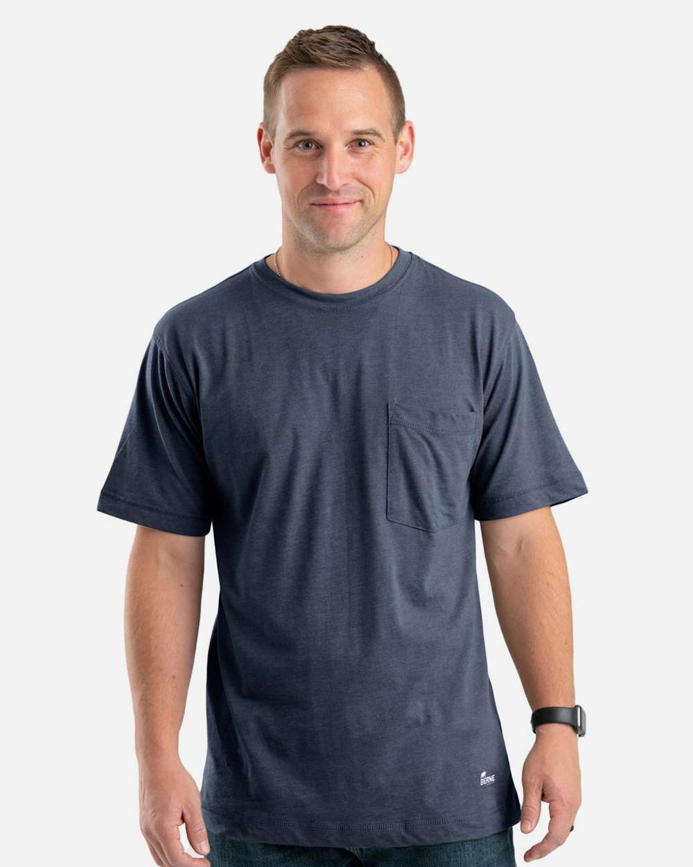 https://cdn.ssactivewear.com/Images/ModelColor/119124_omf_fl.jpg