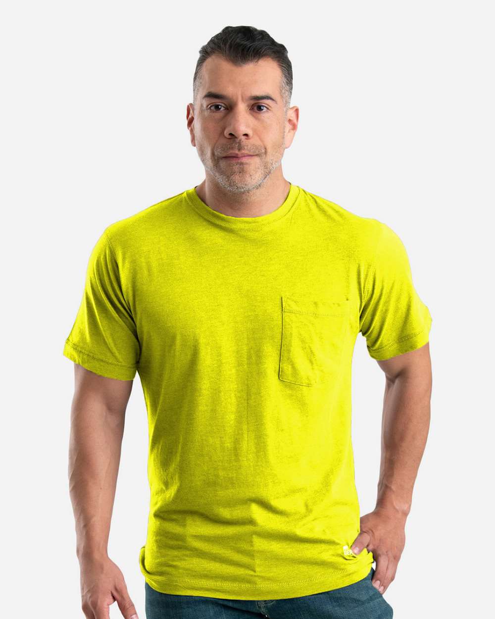 https://cdn.ssactivewear.com/Images/ModelColor/119125_omf_fl.jpg