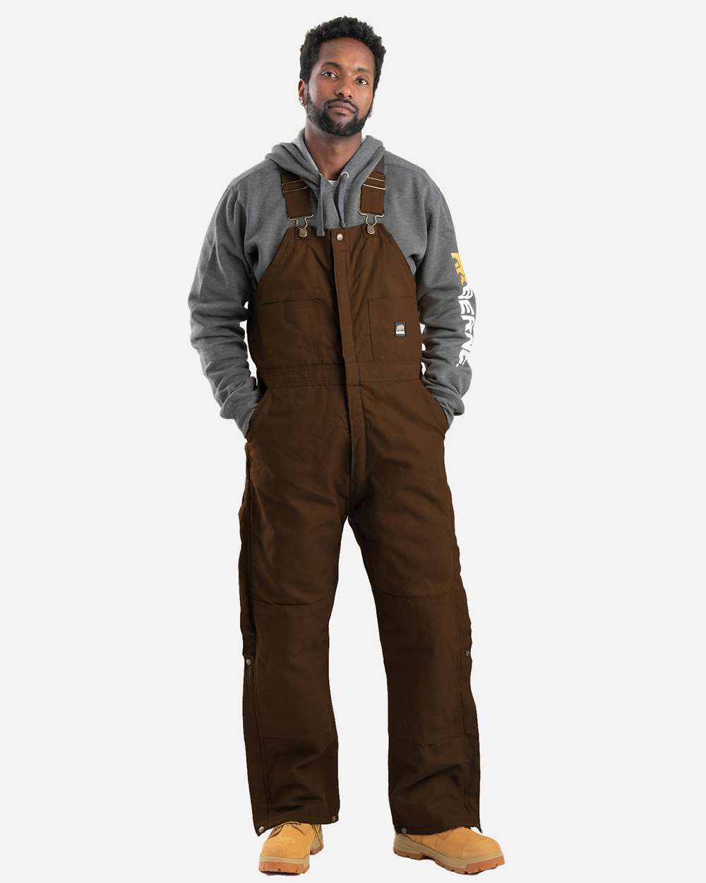 https://cdn.ssactivewear.com/Images/ModelColor/119305_omf_fl.jpg
