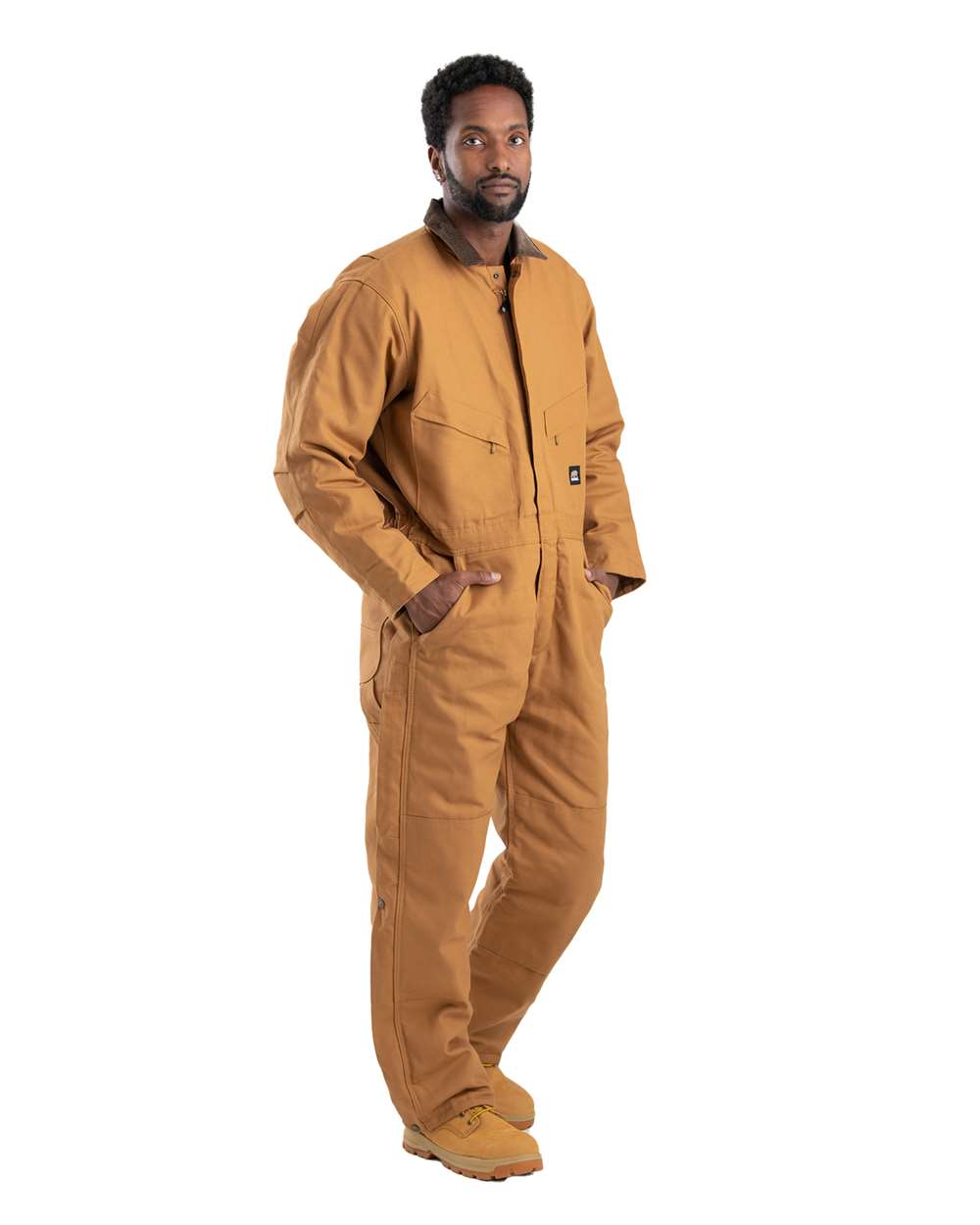 https://cdn.ssactivewear.com/Images/ModelColor/120039_omf_fl.jpg
