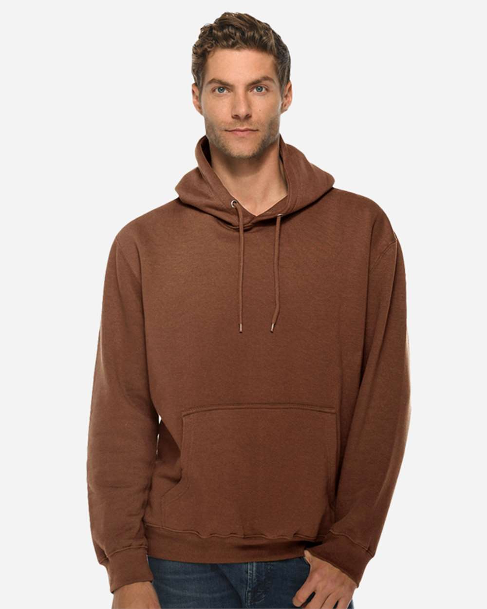 https://cdn.ssactivewear.com/Images/ModelColor/120326_omf_fl.jpg