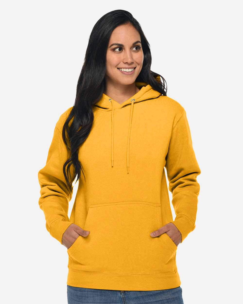 https://cdn.ssactivewear.com/Images/ModelColor/120331_omf_fl.jpg