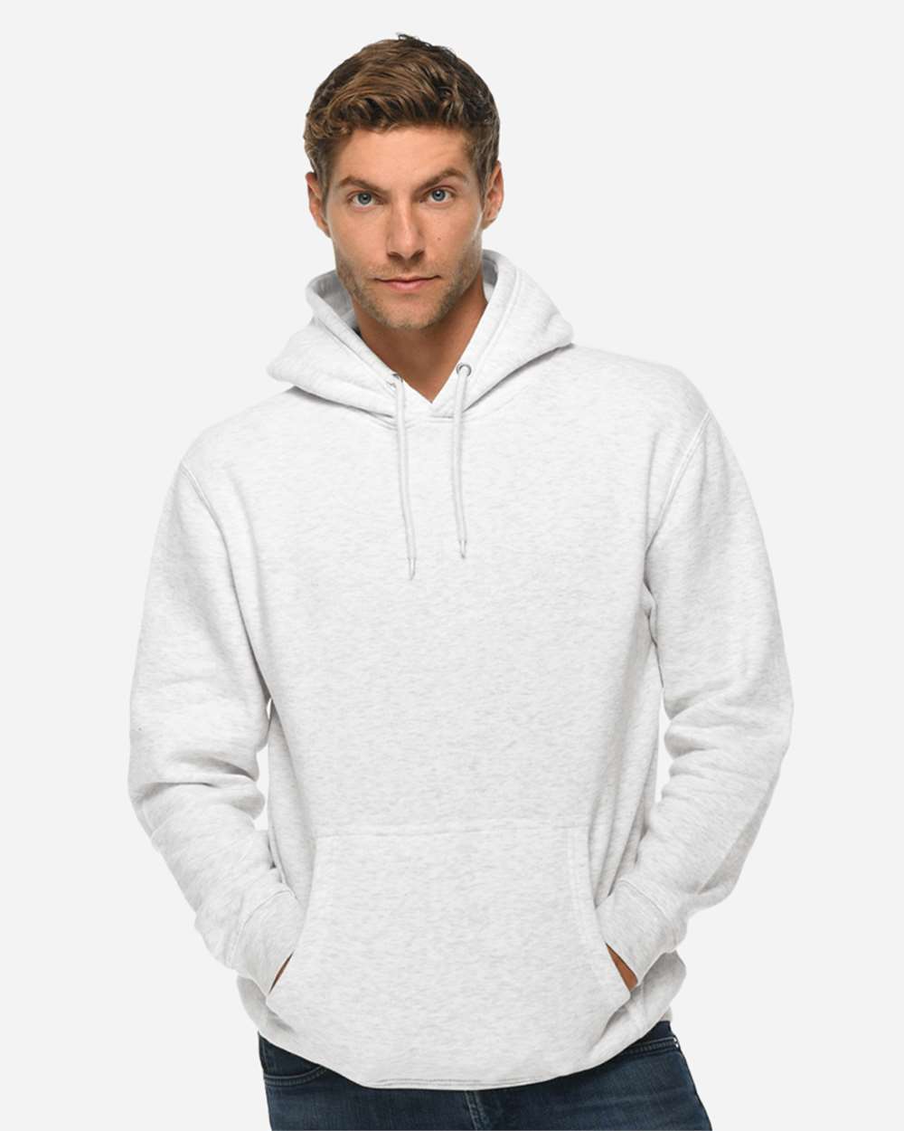 https://cdn.ssactivewear.com/Images/ModelColor/120333_omf_fl.jpg
