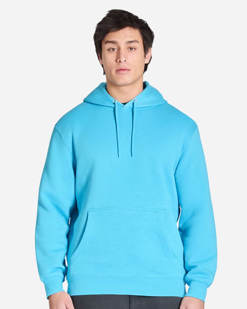 https://cdn.ssactivewear.com/Images/ModelColor/120334_omf_fl.jpg