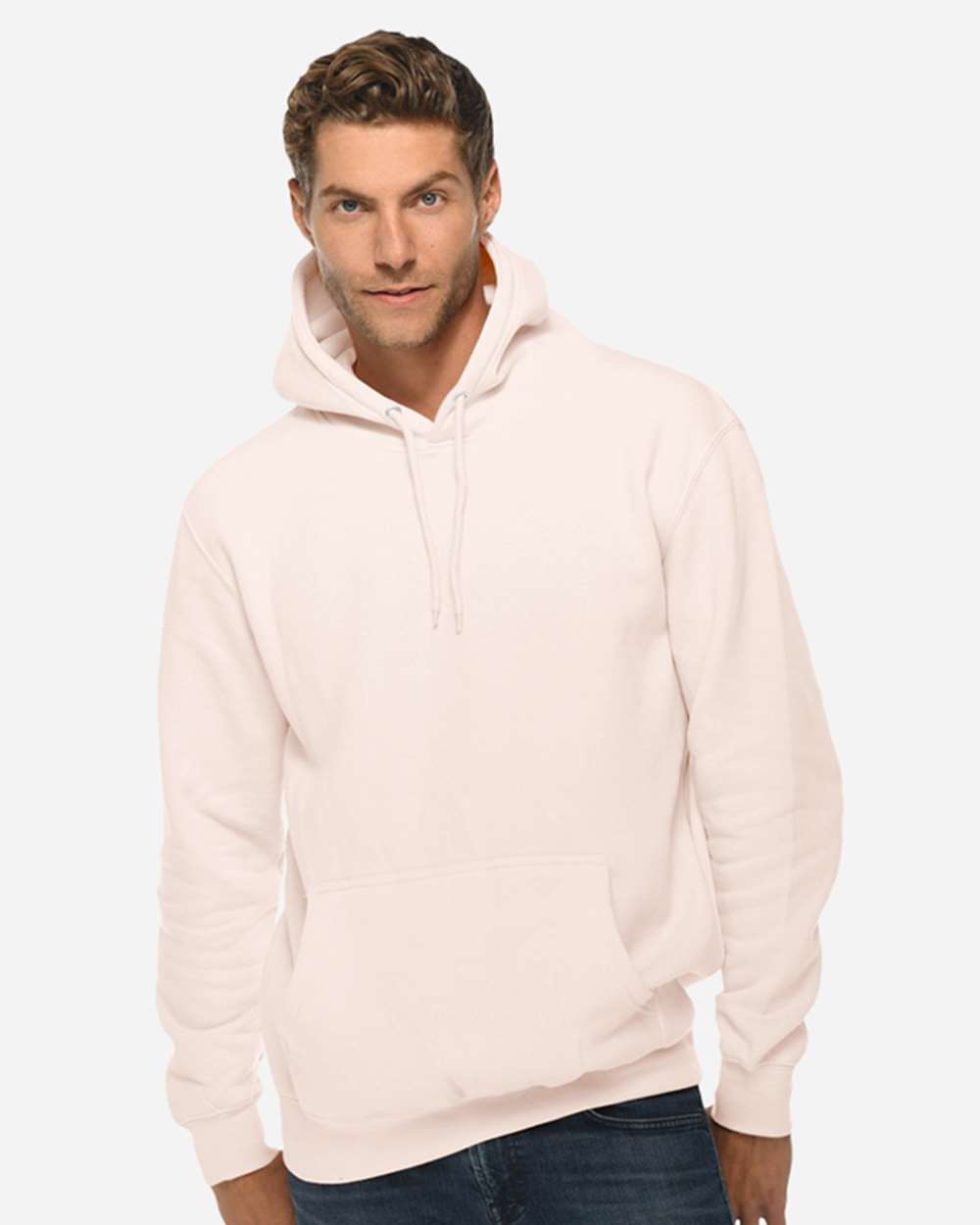 https://cdn.ssactivewear.com/Images/ModelColor/120335_omf_fl.jpg