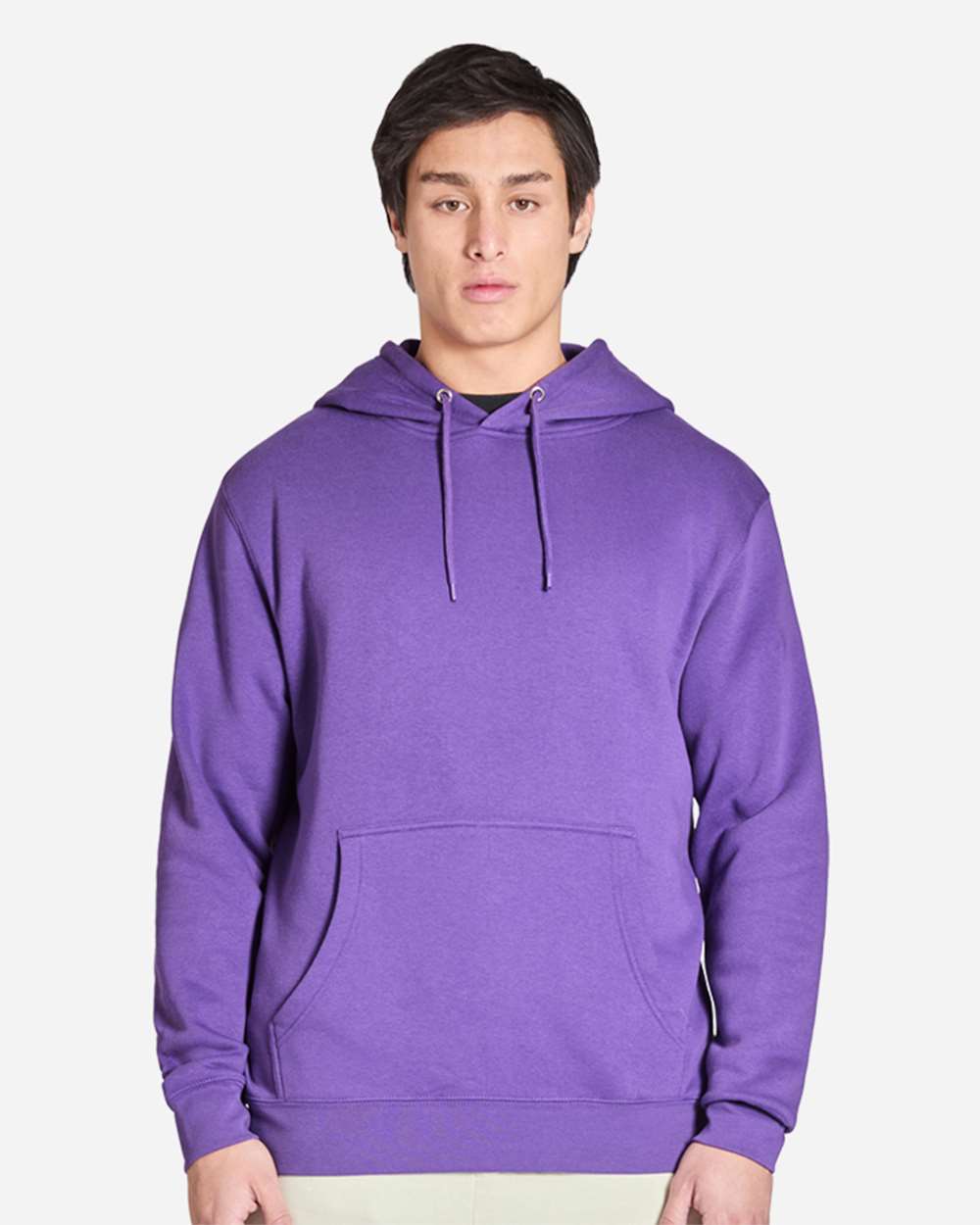 https://cdn.ssactivewear.com/Images/ModelColor/120337_omf_fl.jpg