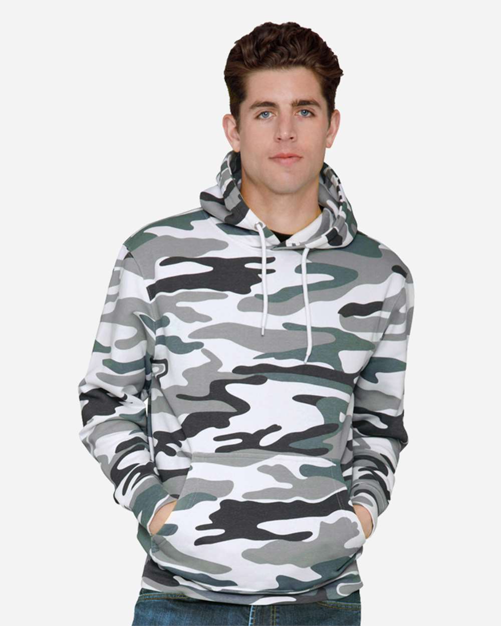 https://cdn.ssactivewear.com/Images/ModelColor/120339_omf_fl.jpg